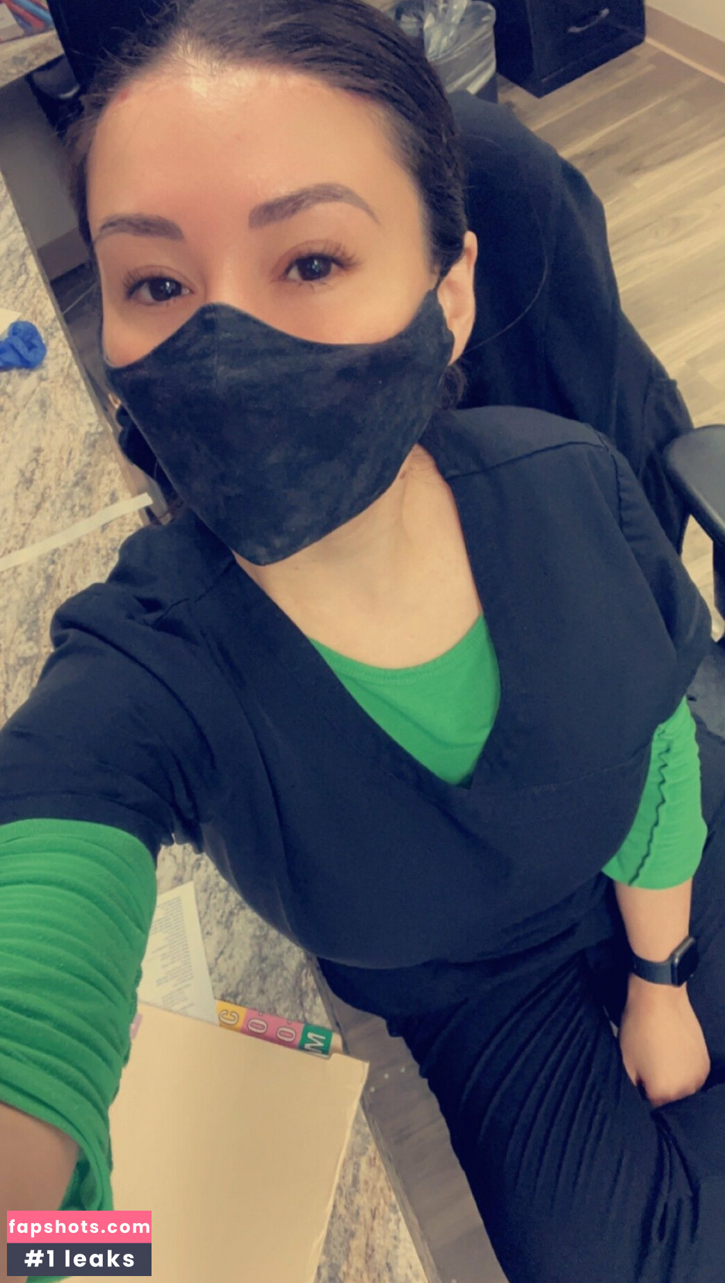 roxxirdz Nacktheit OnlyFans Fotos #15 - Fapshots