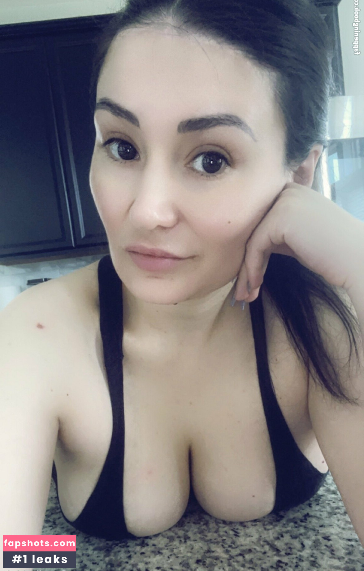 roxxirdz Nacktheit OnlyFans Fotos #19 - Fapshots