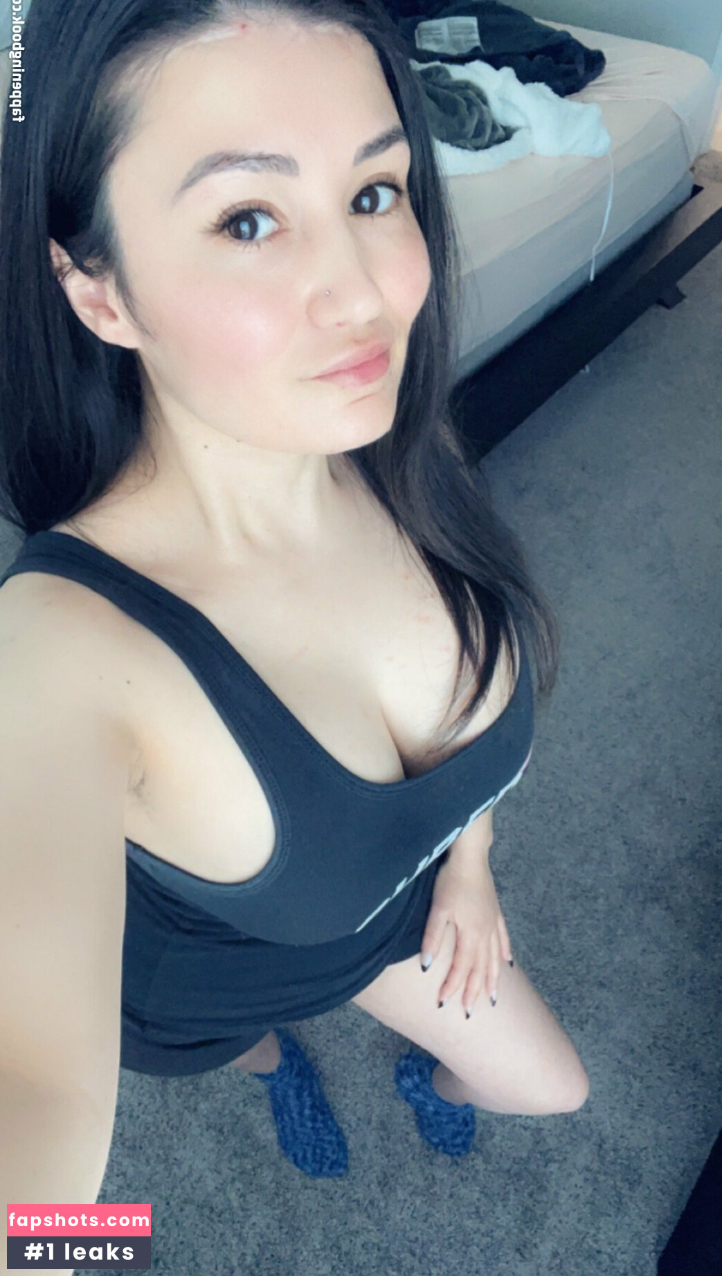 roxxirdz Nacktheit OnlyFans Fotos #3 - Fapshots