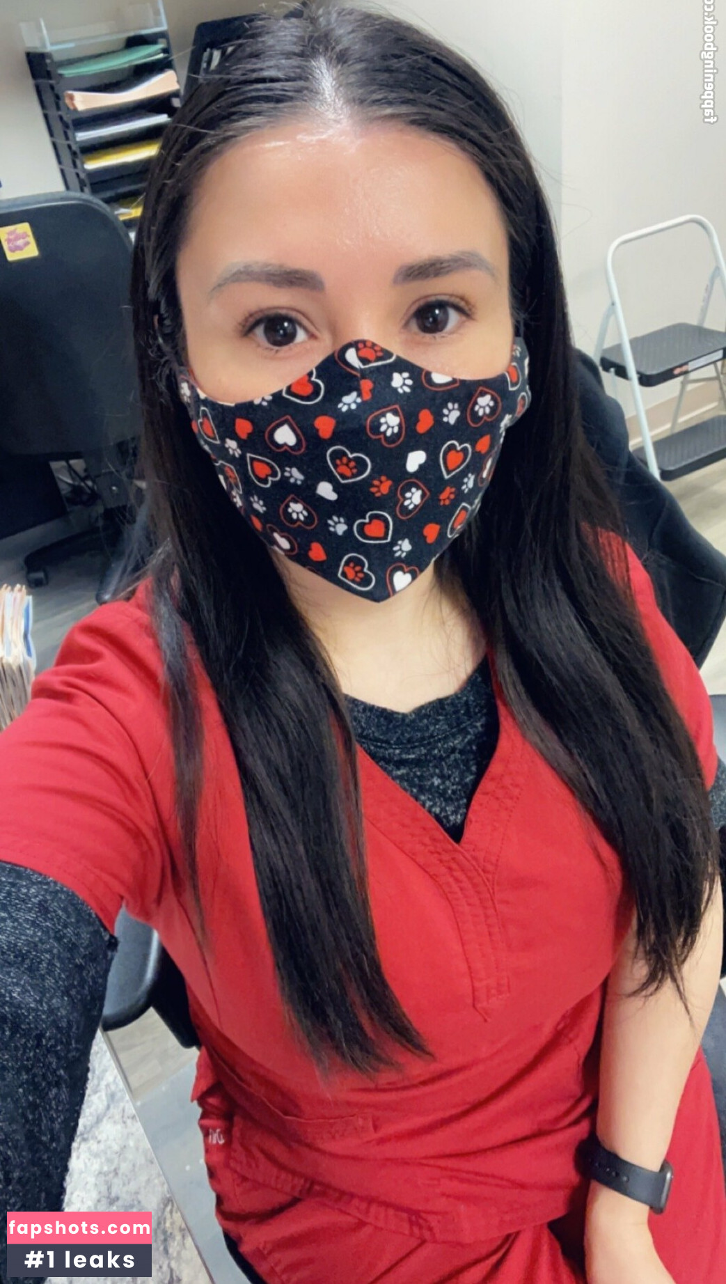 roxxirdz Nacktheit OnlyFans Fotos #25 - Fapshots