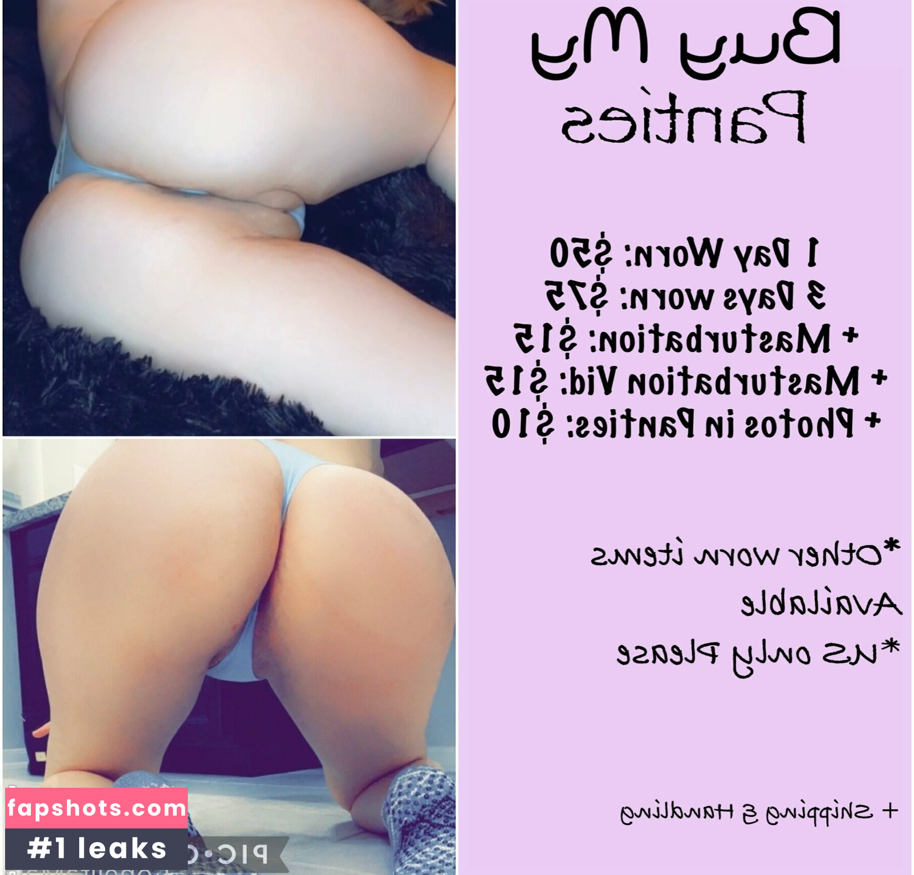 roxxirdz Nacktheit OnlyFans Fotos #6 - Fapshots