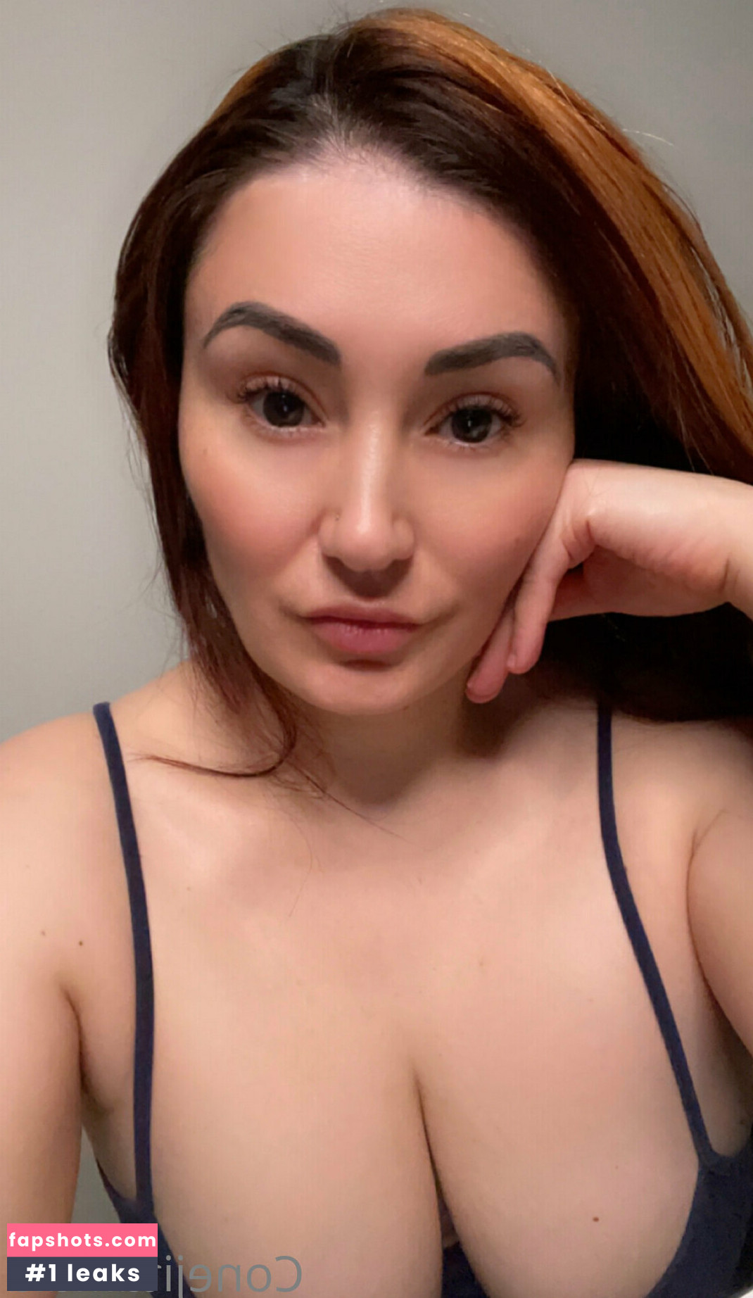 roxxirdz Nacktheit OnlyFans Fotos #7 - Fapshots