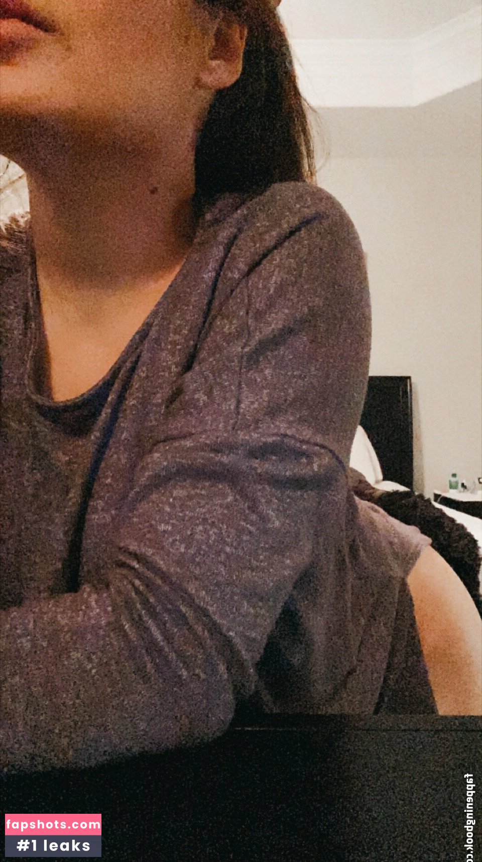 roxxirdz Nacktheit OnlyFans Fotos #8 - Fapshots