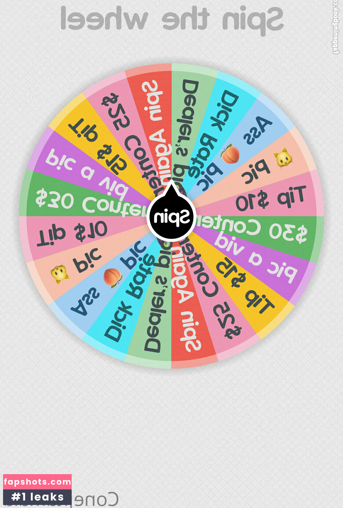 roxxirdz Nacktheit OnlyFans Fotos #9 - Fapshots