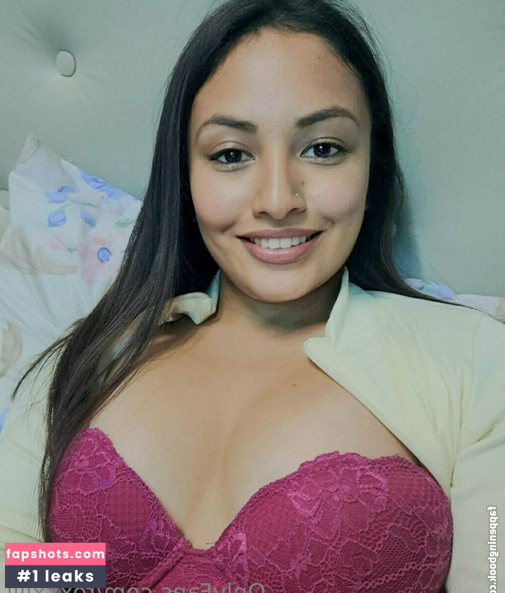 roxxxiiii Nahé úniky fotek pouze od fanoušků #15 - Fapshots