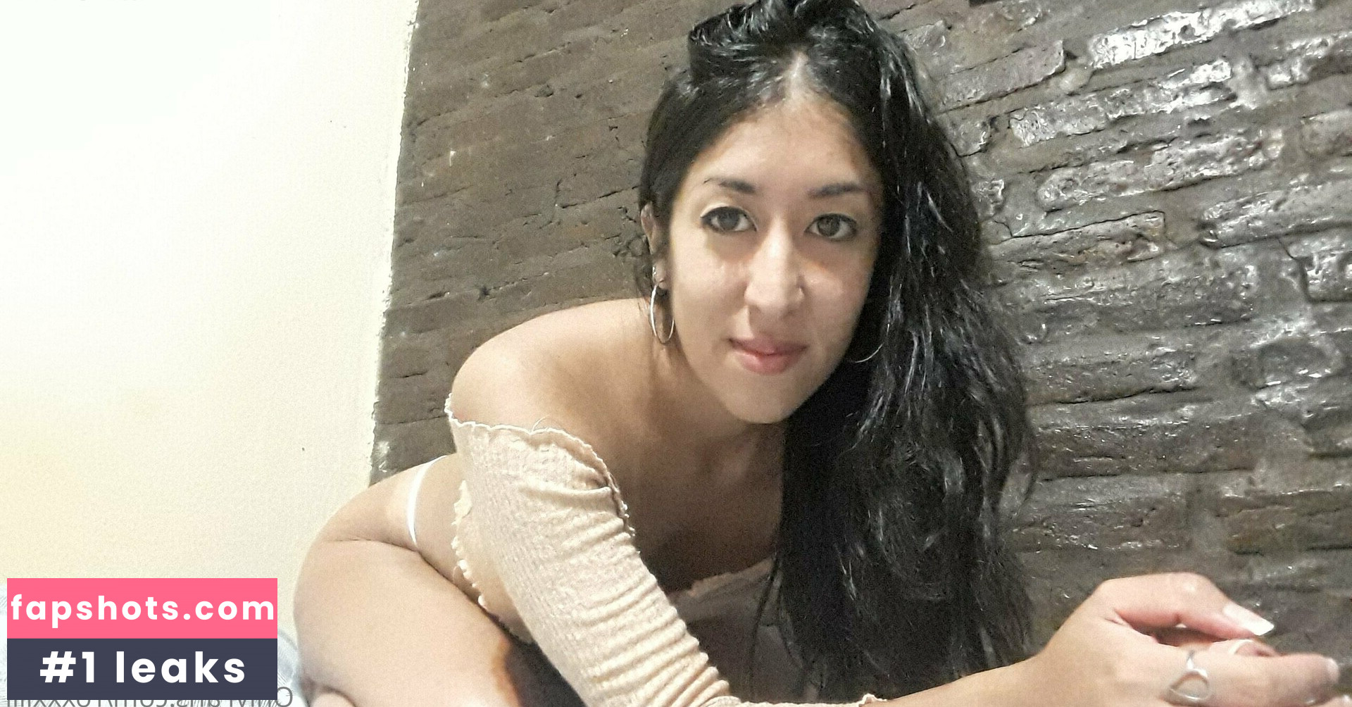 roxxxiiii Nahé úniky fotek pouze od fanoušků #37 - Fapshots