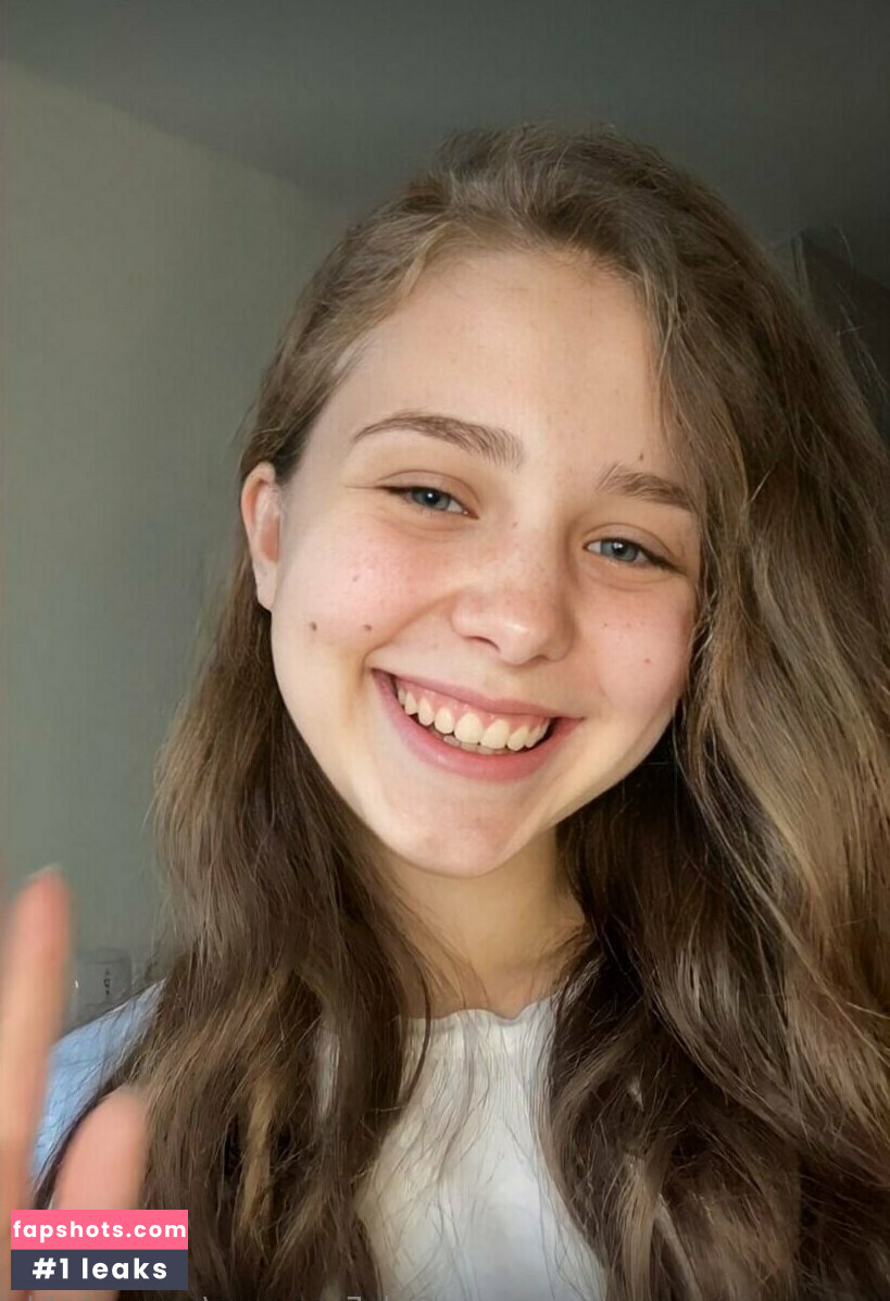 roxxy_webb Nacktheit OnlyFans Fotos #17 - Fapshots