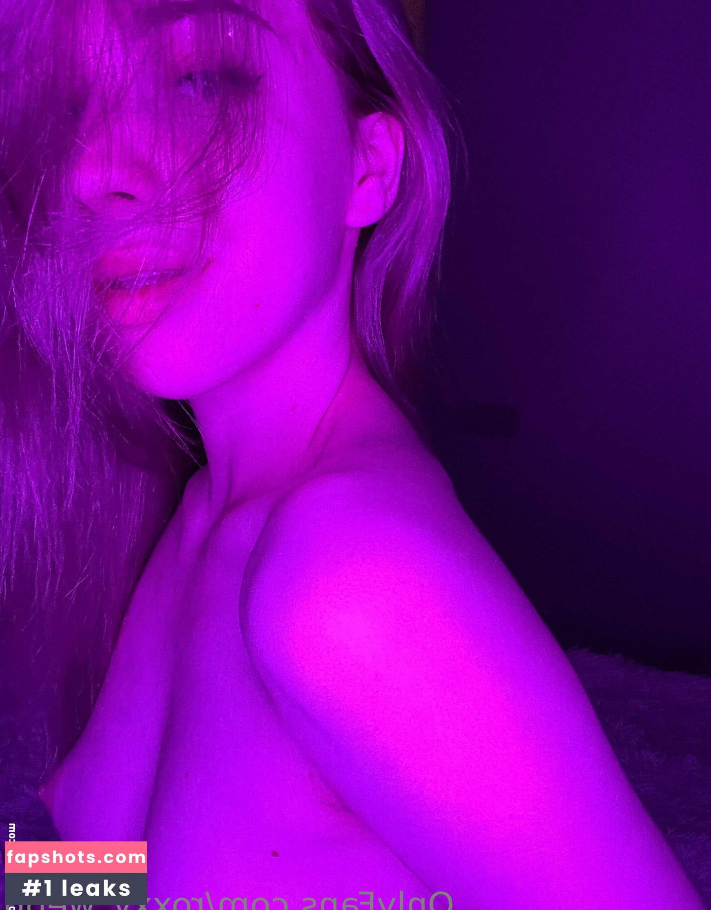 roxxy_webb Nacktheit OnlyFans Fotos #30 - Fapshots