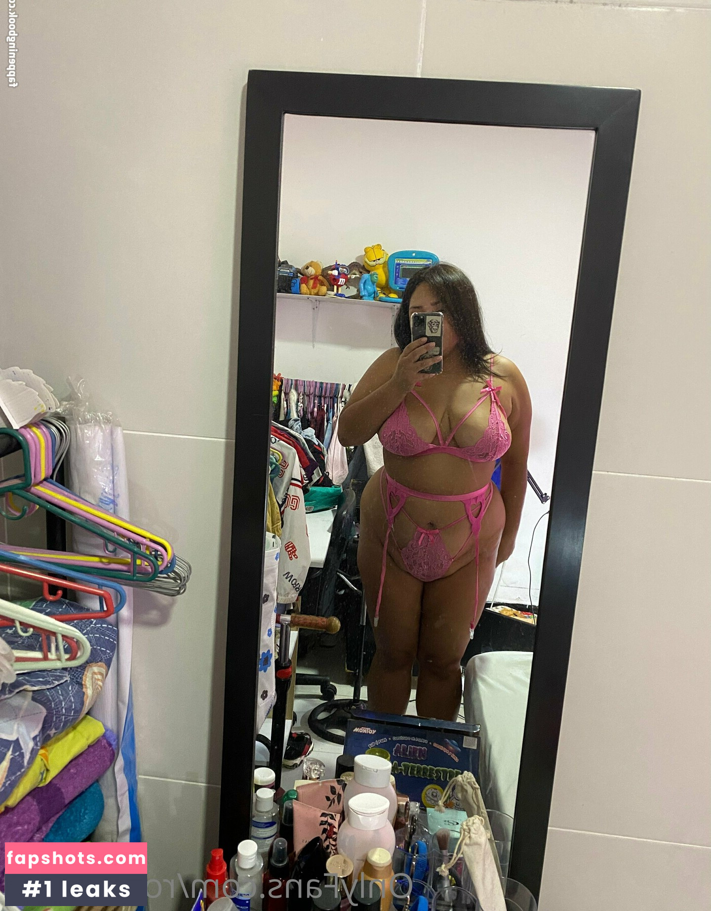 roxxywood gallery photo #13