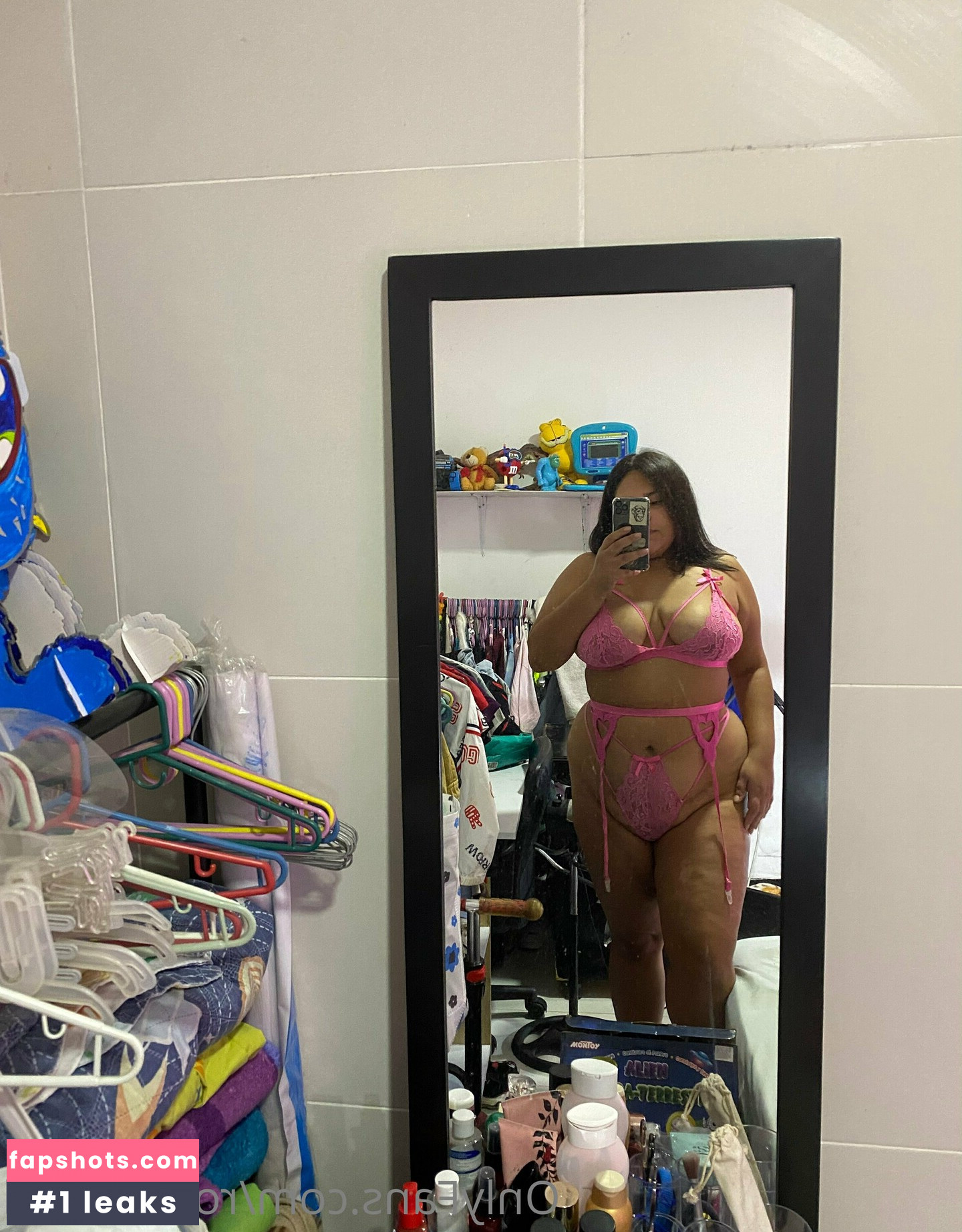 roxxywood gallery photo #18