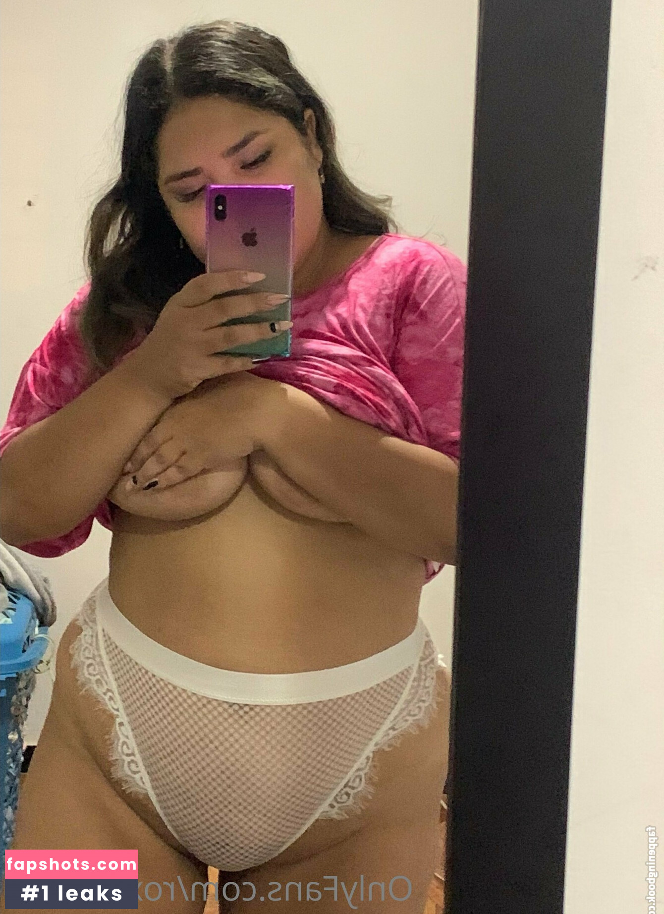 roxxywood gallery photo #20