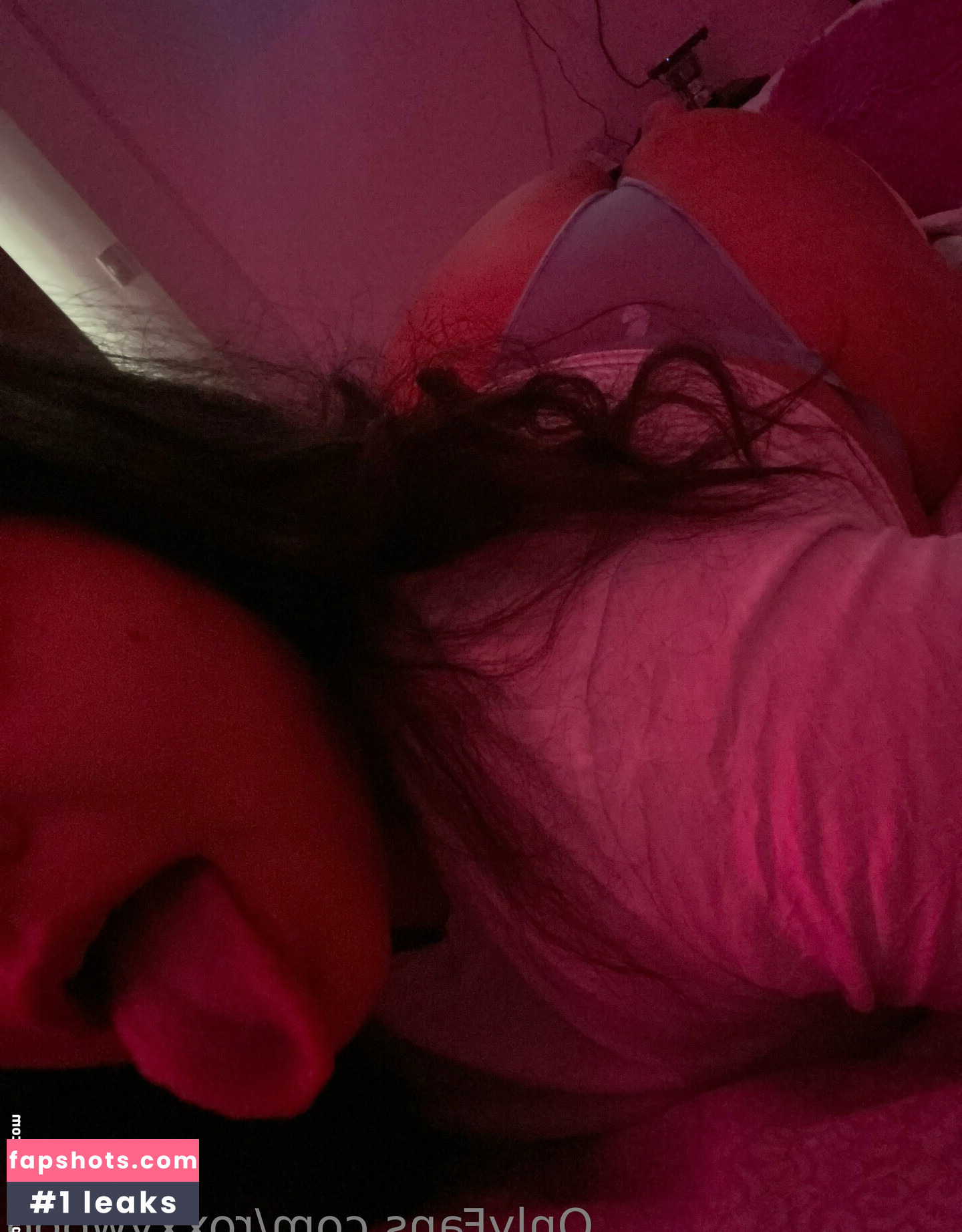 roxxywood gallery photo #3