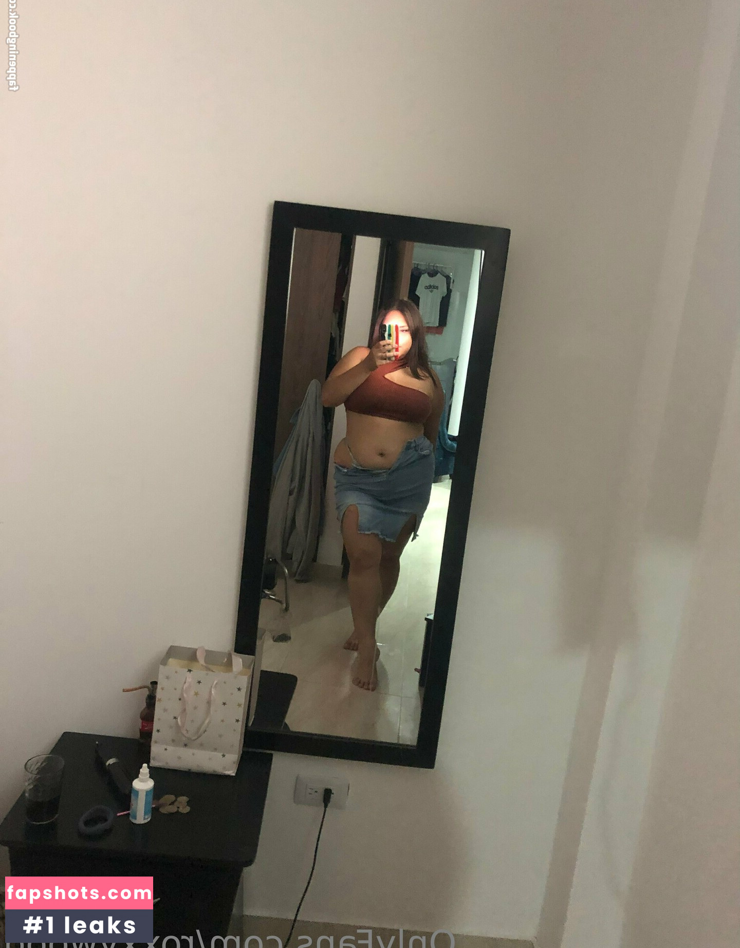 roxxywood gallery photo #21