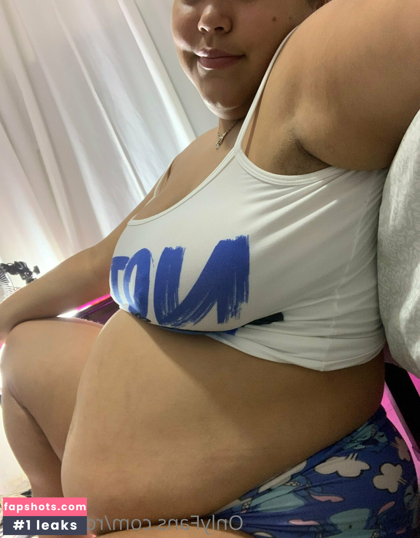 roxxywood gallery photo #27