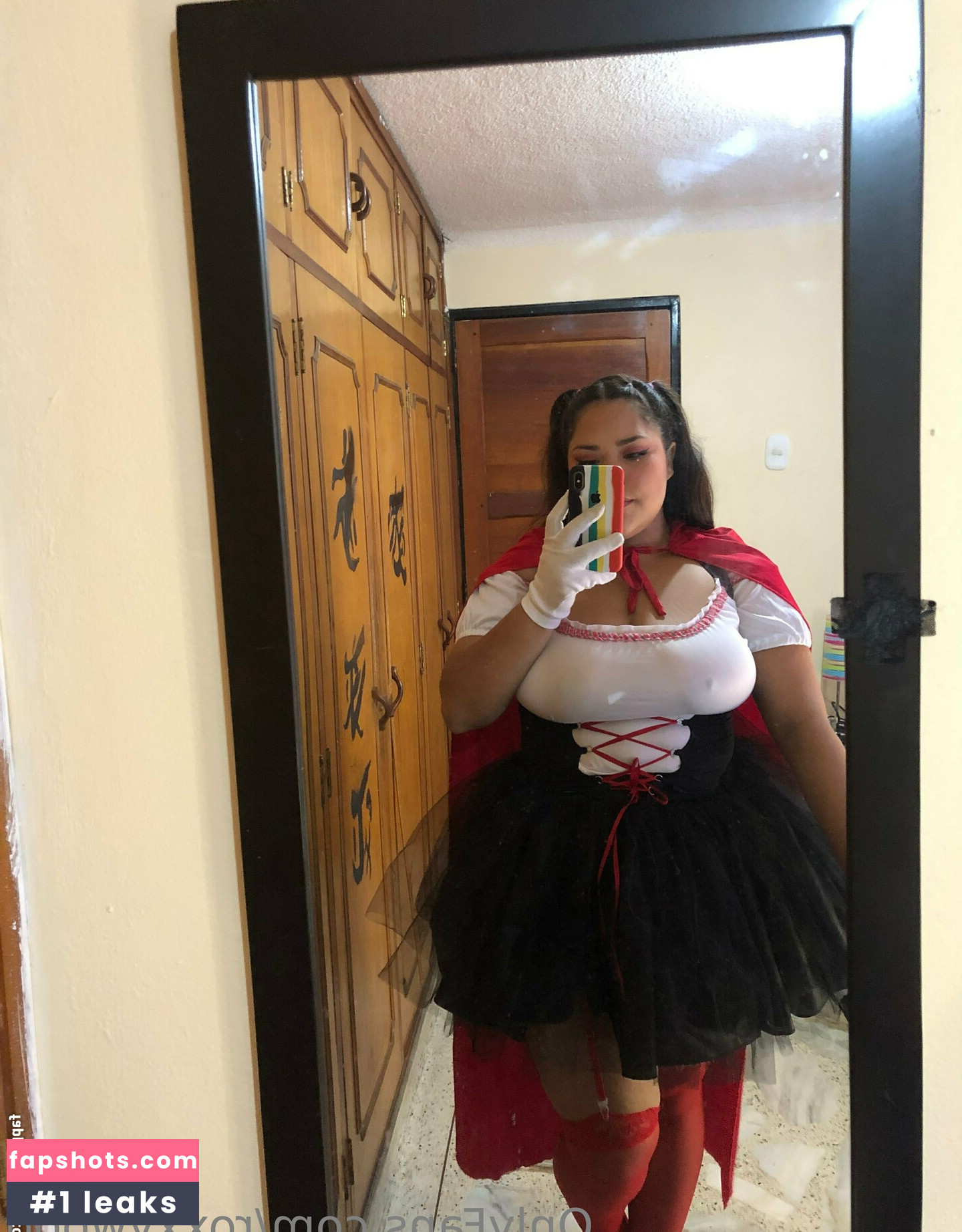 roxxywood gallery photo #28