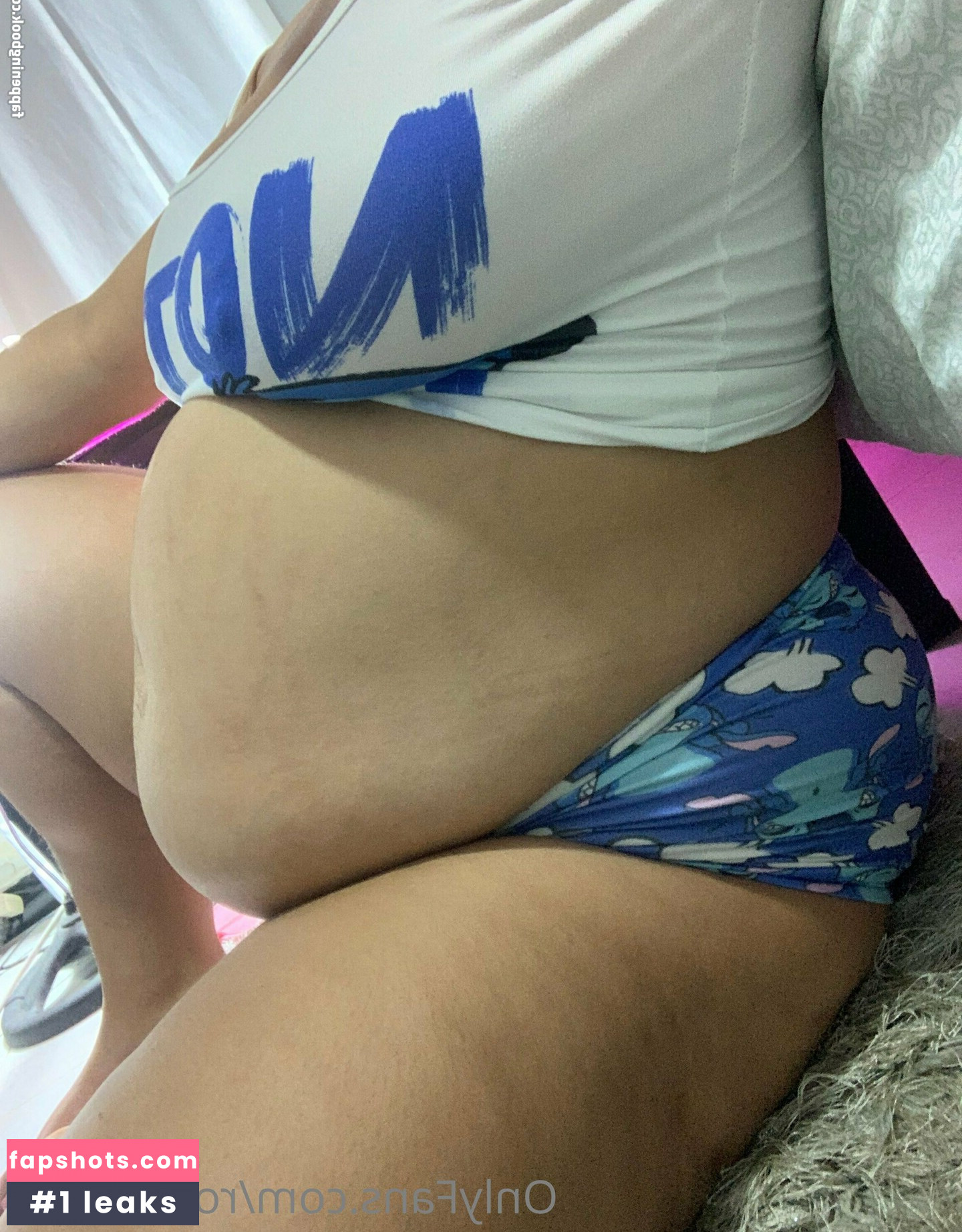 roxxywood gallery photo #7