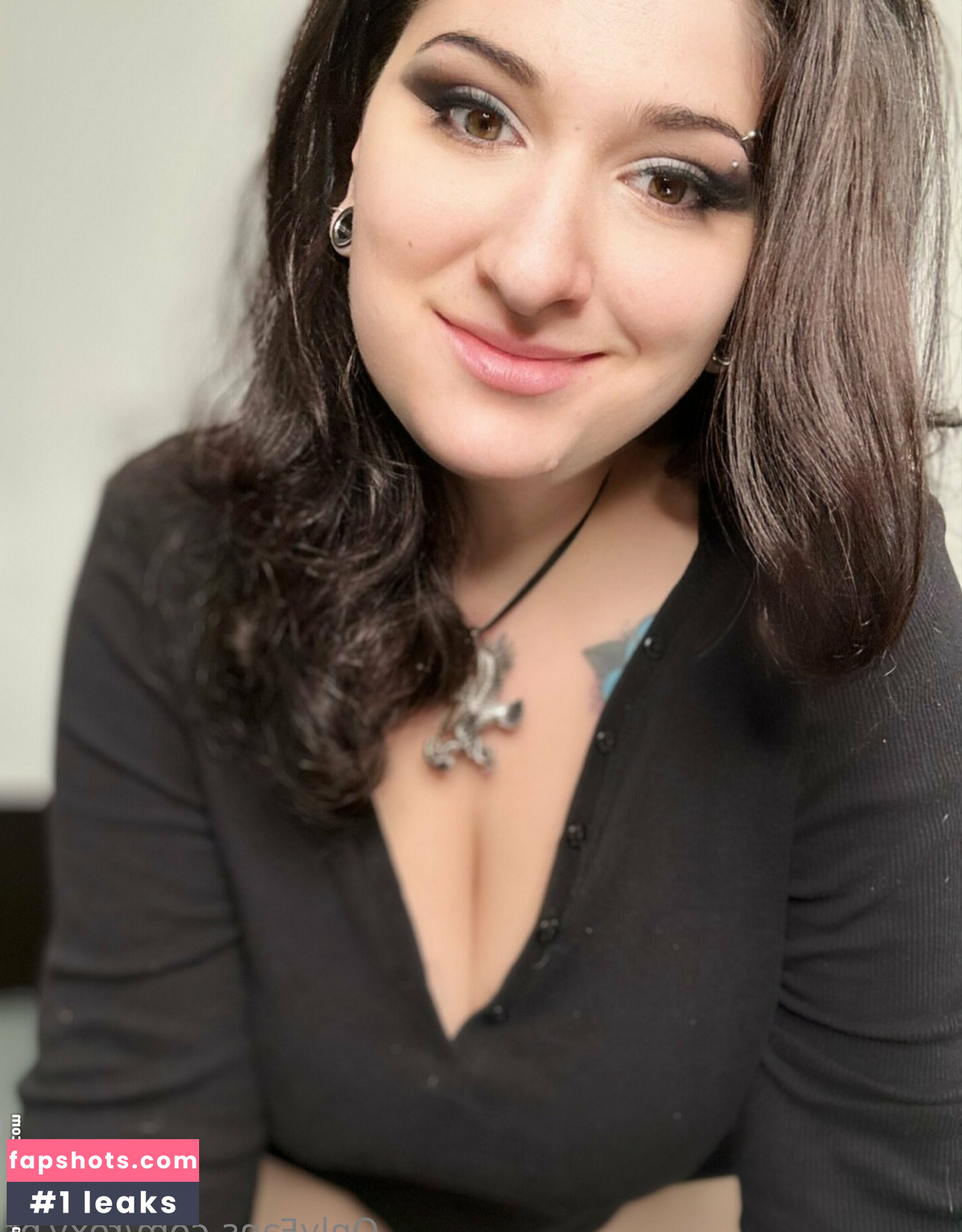 roxy.br Nahé úniky fotek pouze od fanoušků #15 - Fapshots