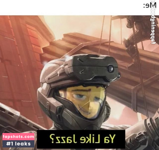 Roxy Clover nude babe gallery