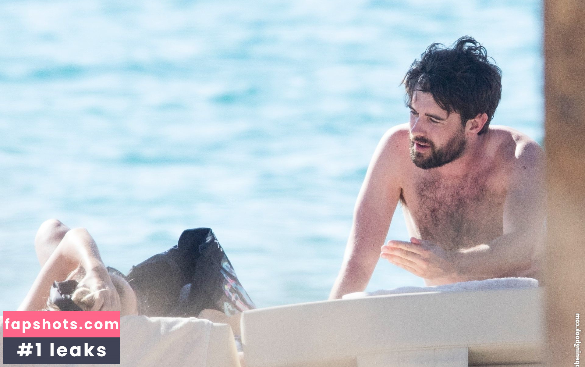 Roxy Horner gallery photo #28