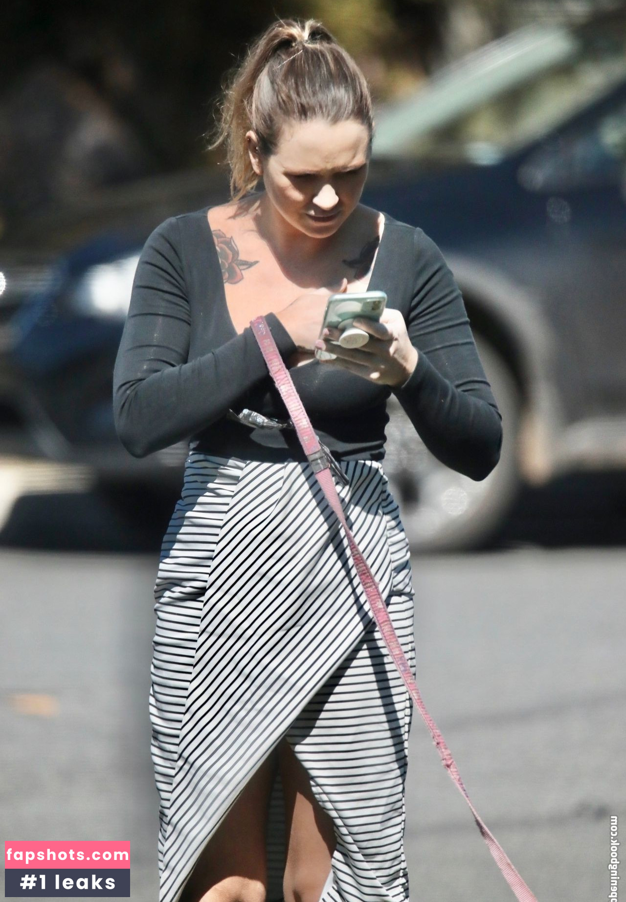 Roxy Kenny gallery photo #15