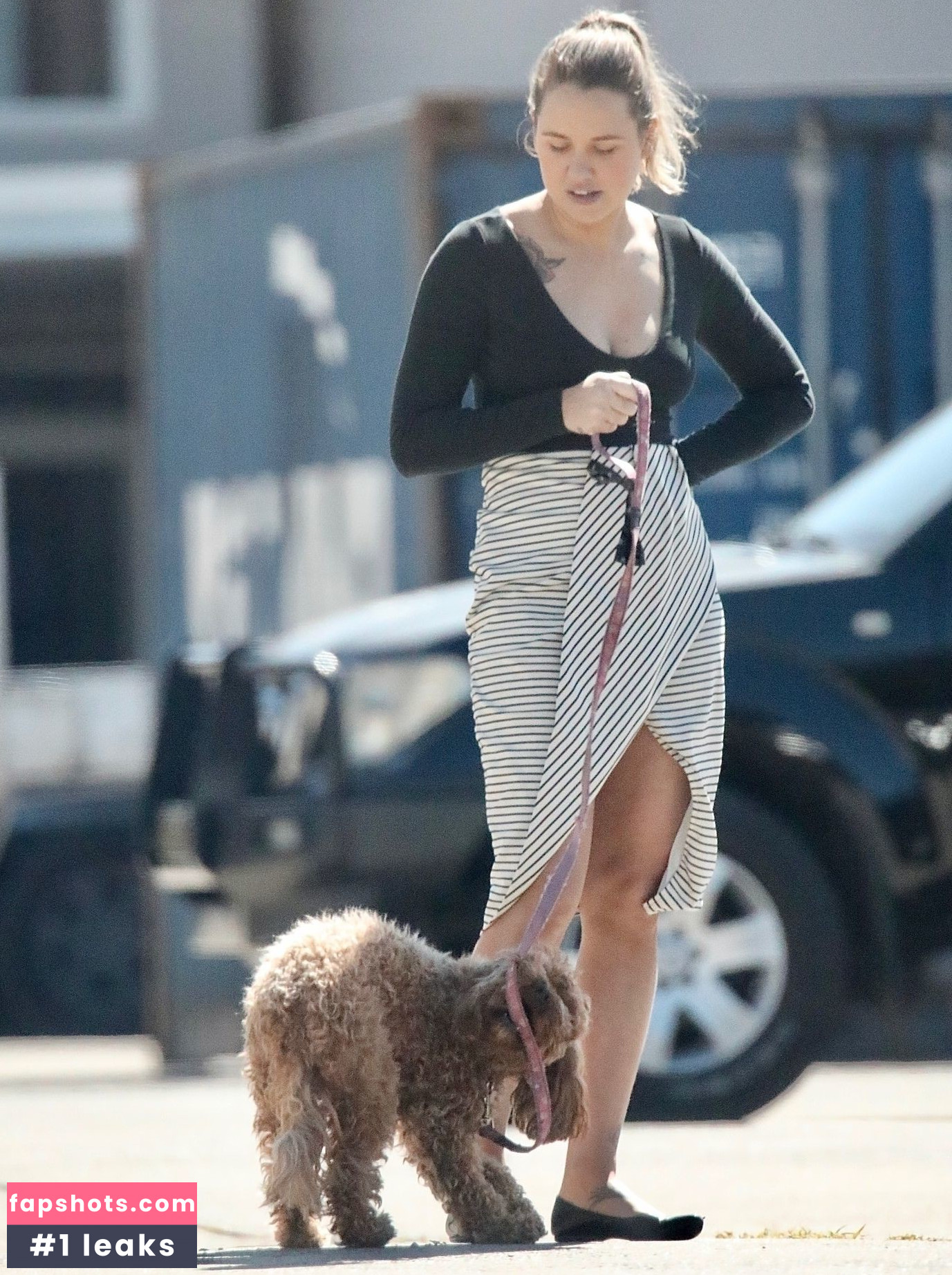 Roxy Kenny gallery photo #18