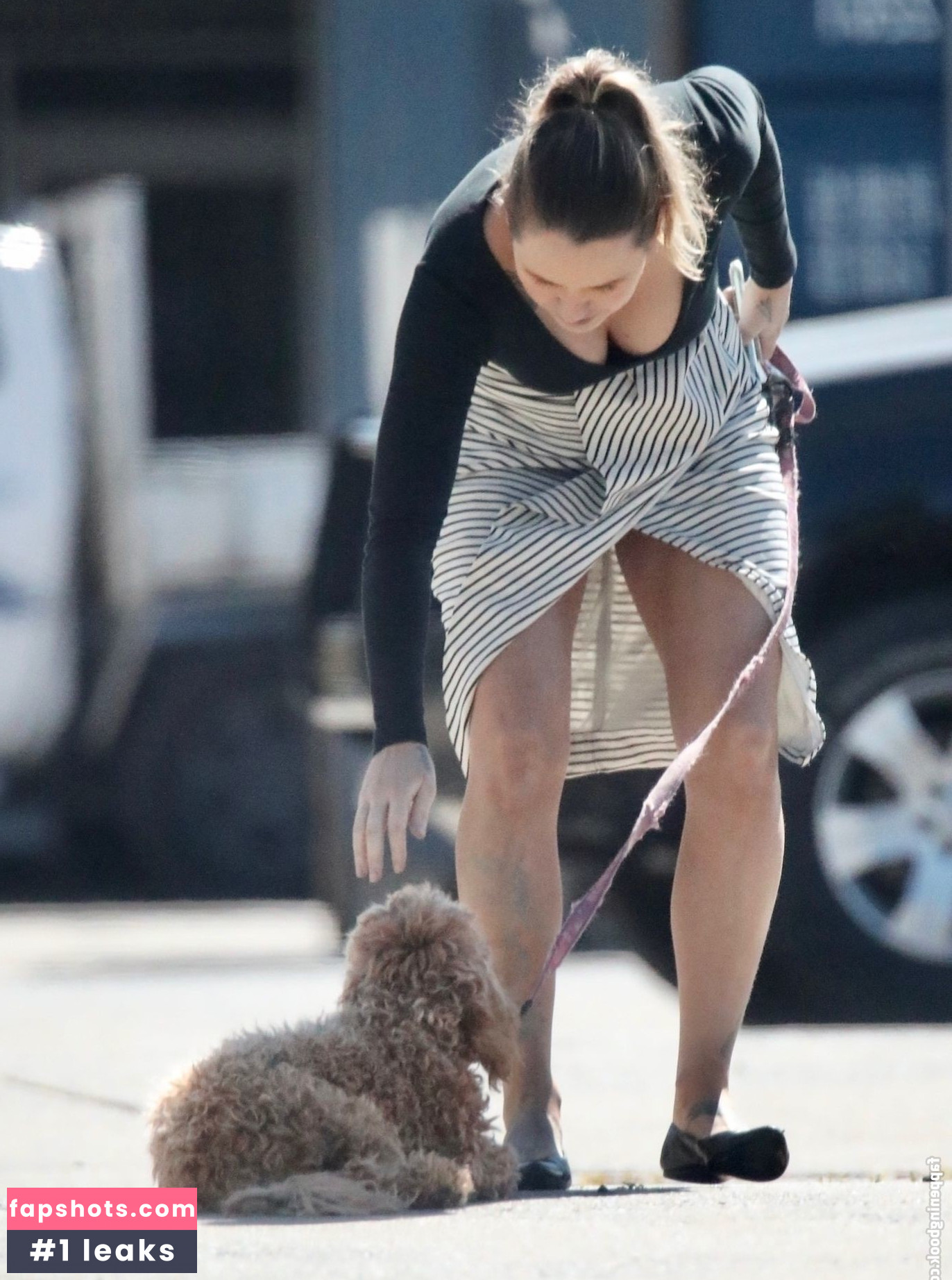 Roxy Kenny gallery photo #21