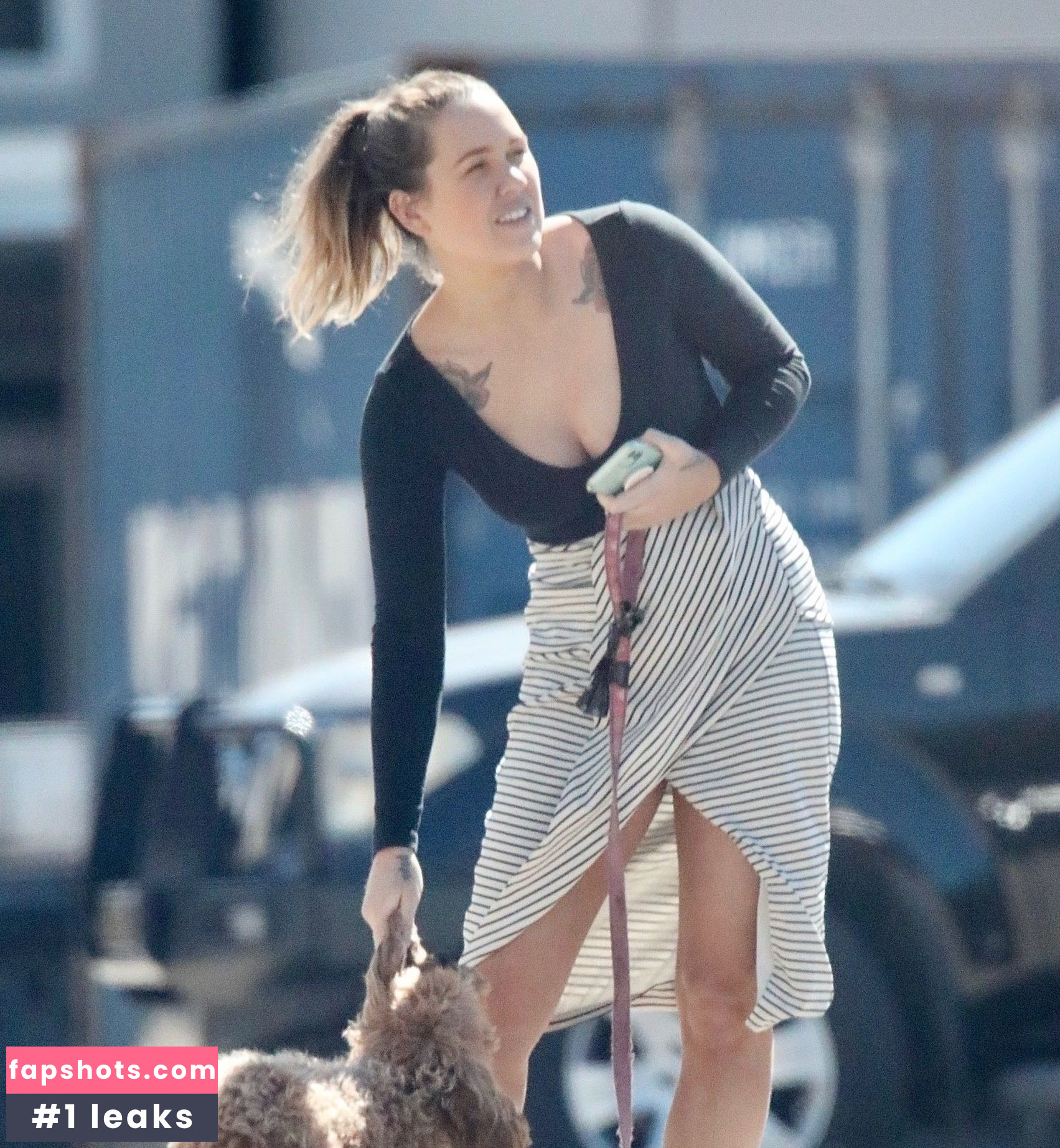 Roxy Kenny gallery photo #26