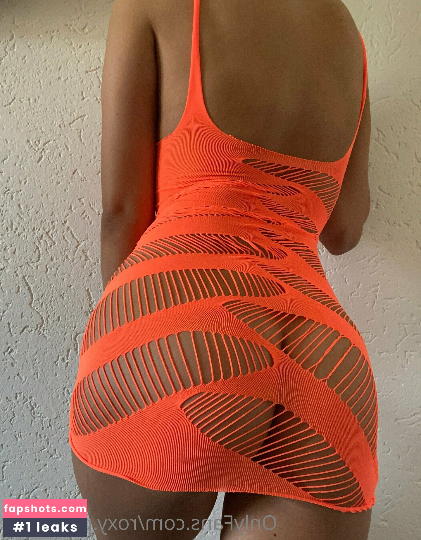 roxy.petitefree gallery photo #24