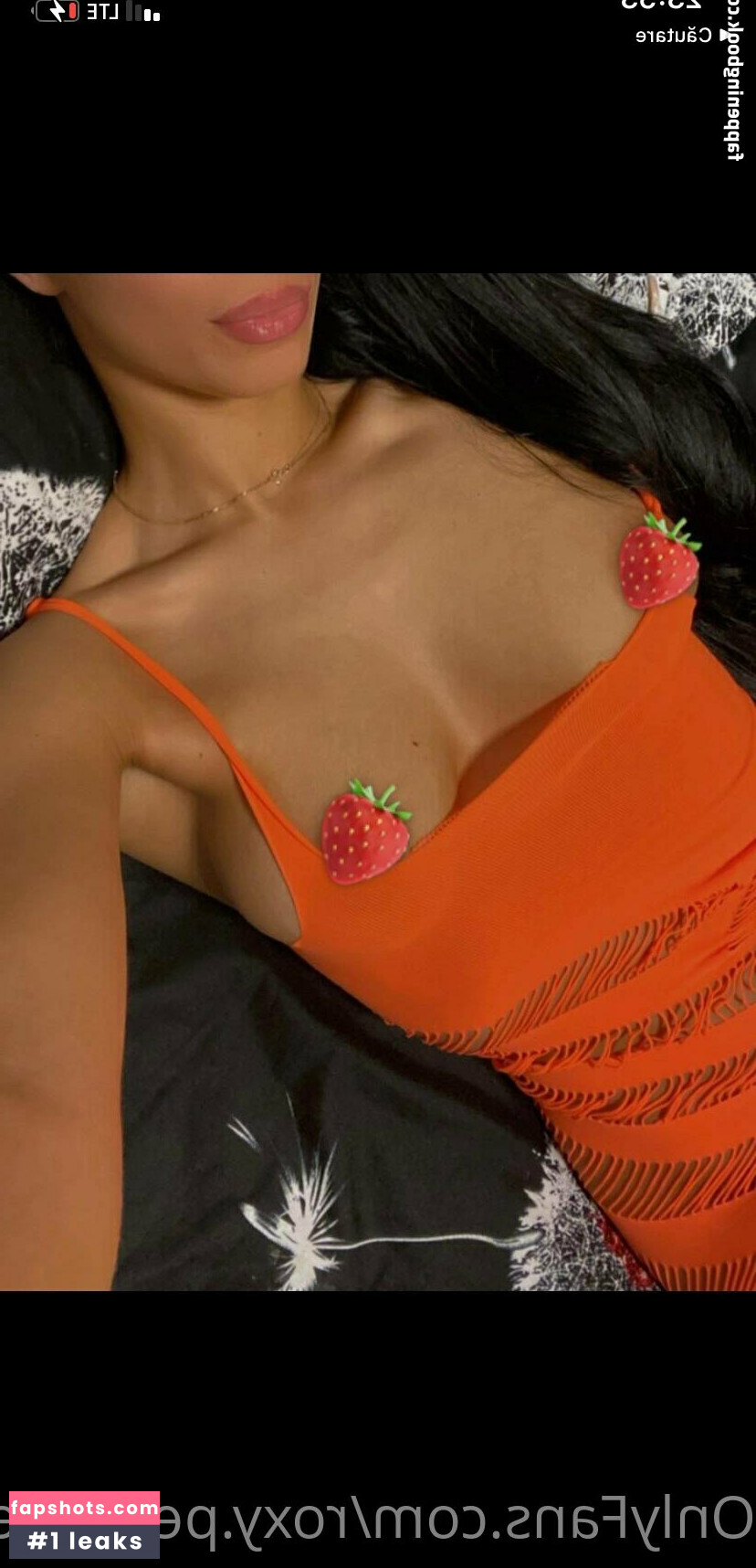 roxy.petitefree gallery photo #4