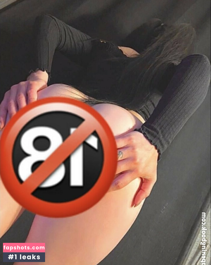 roxy.petitefree gallery photo #8