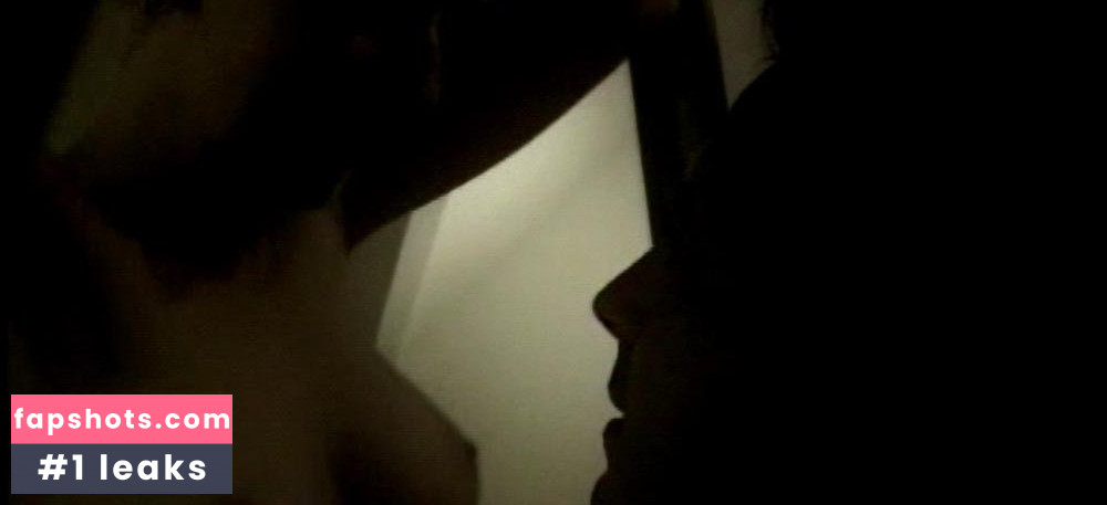 Roxy Vandiver gallery photo #4