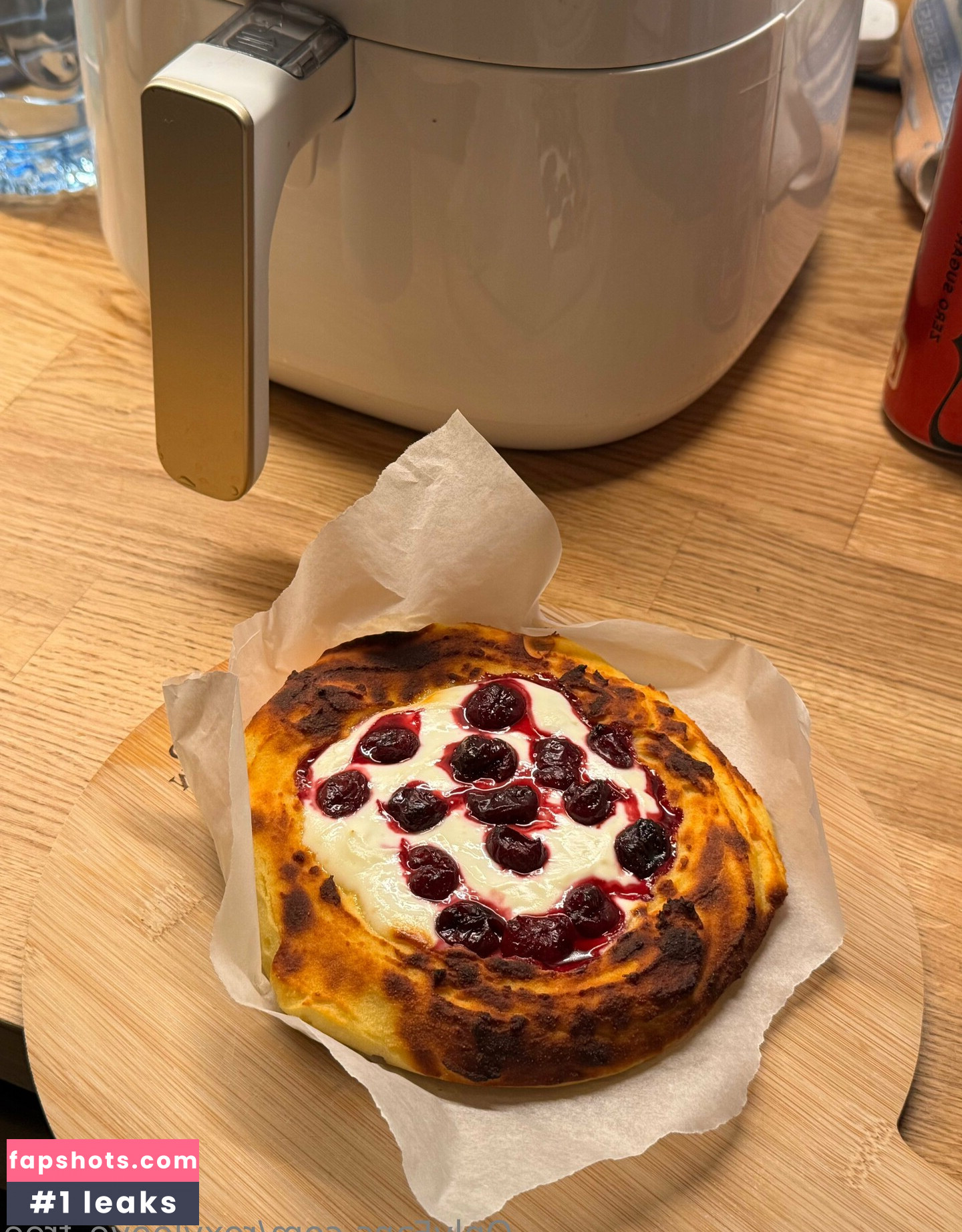 roxyloove_free gallery photo #15