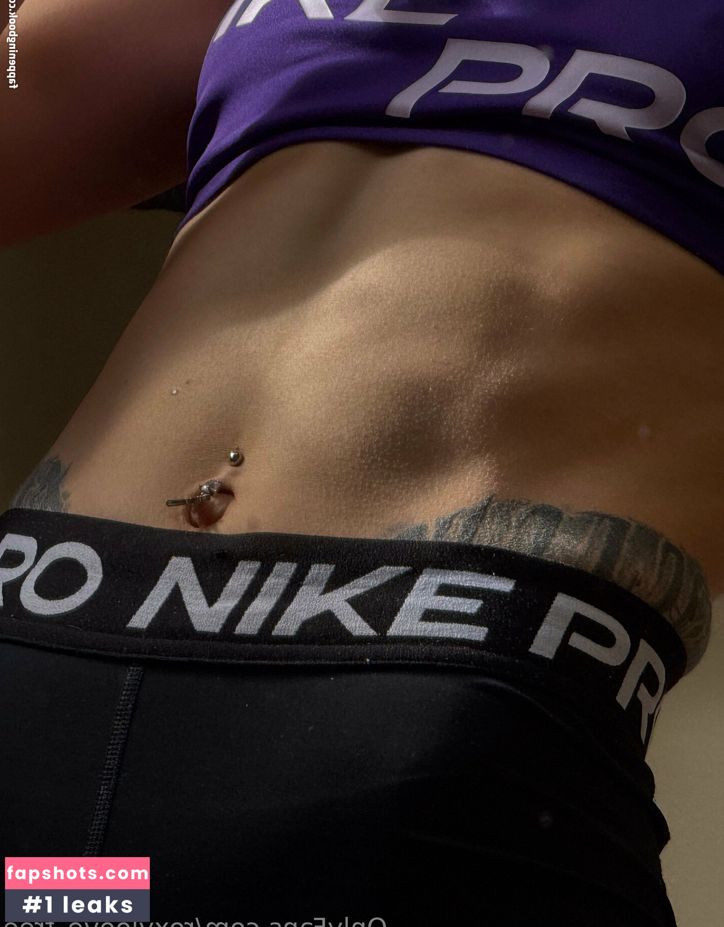 roxyloove_free gallery photo #19