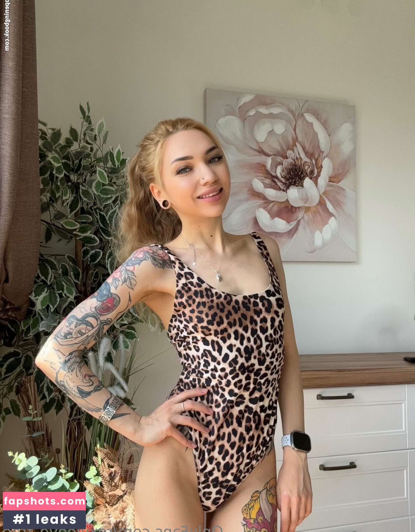 roxyloove_free gallery photo #20