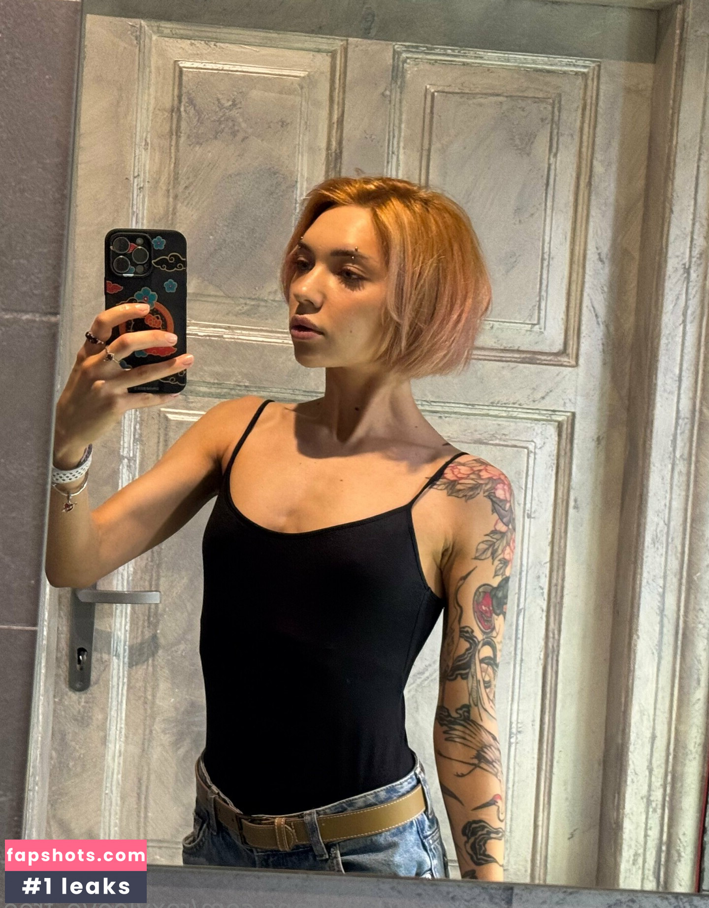 roxyloove_free gallery photo #21