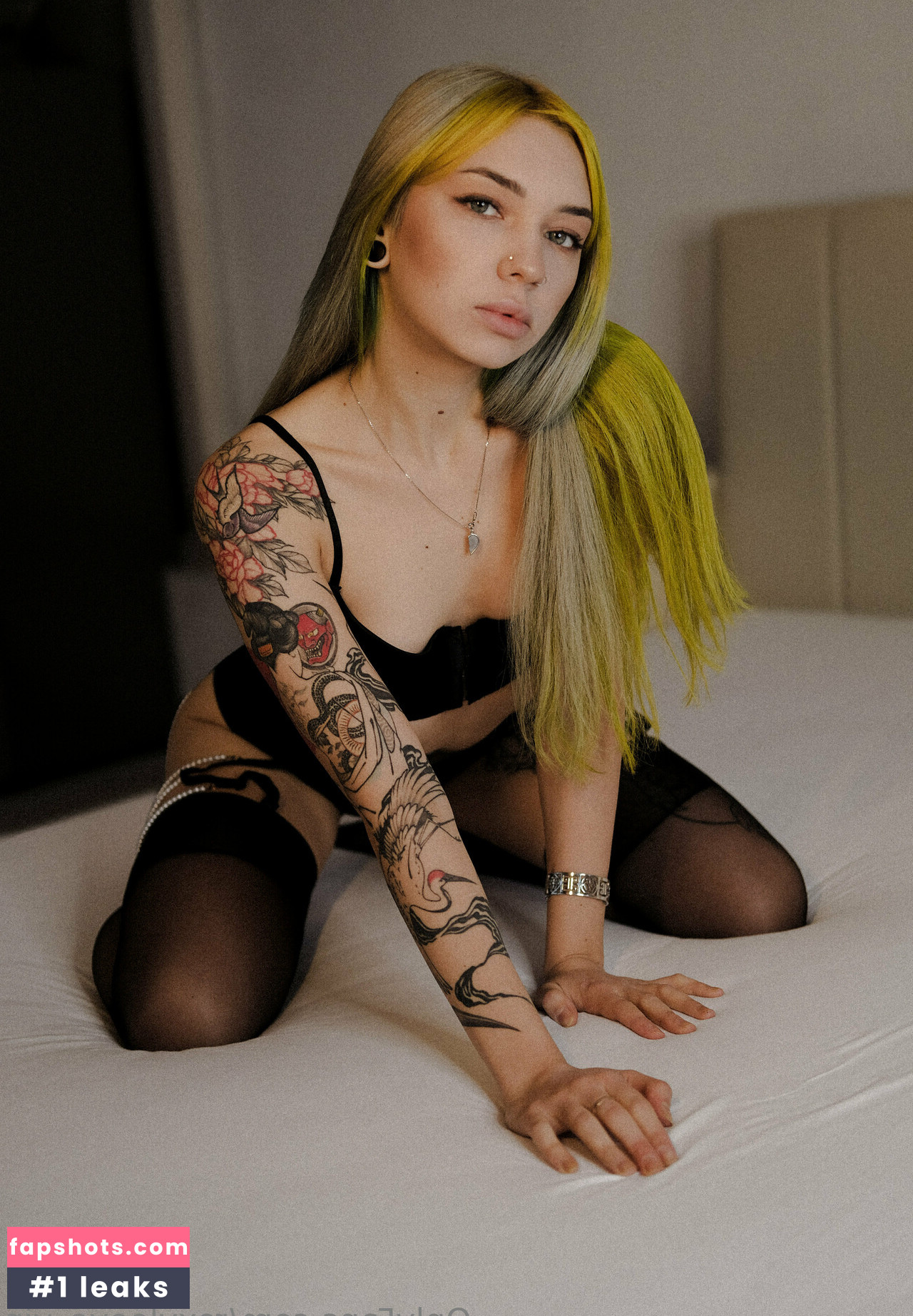 roxyloove_free gallery photo #22