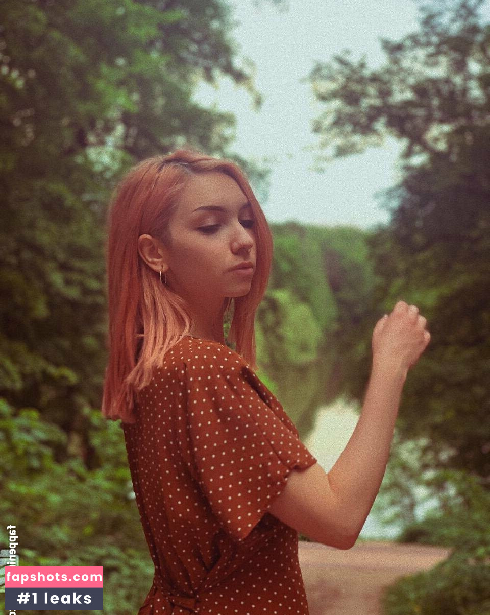 roxyloove_free gallery photo #27