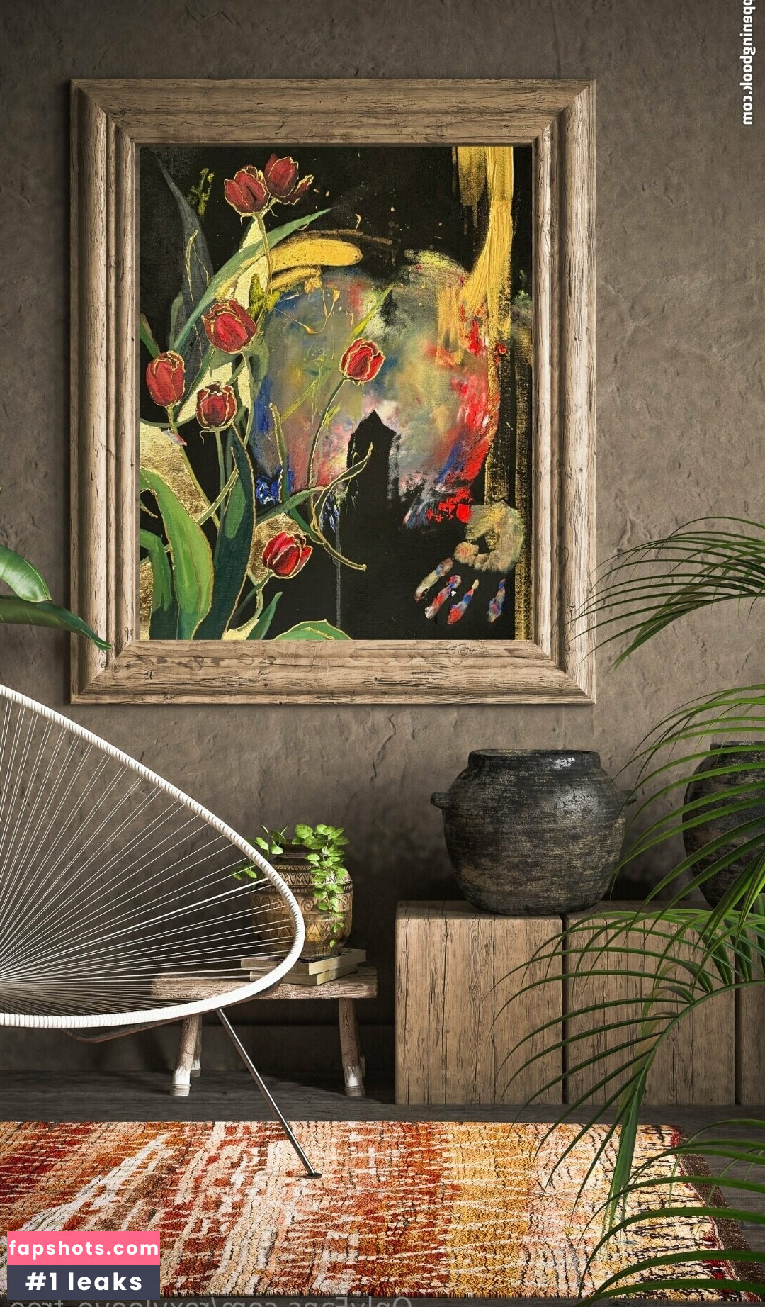 roxyloove_free gallery photo #32