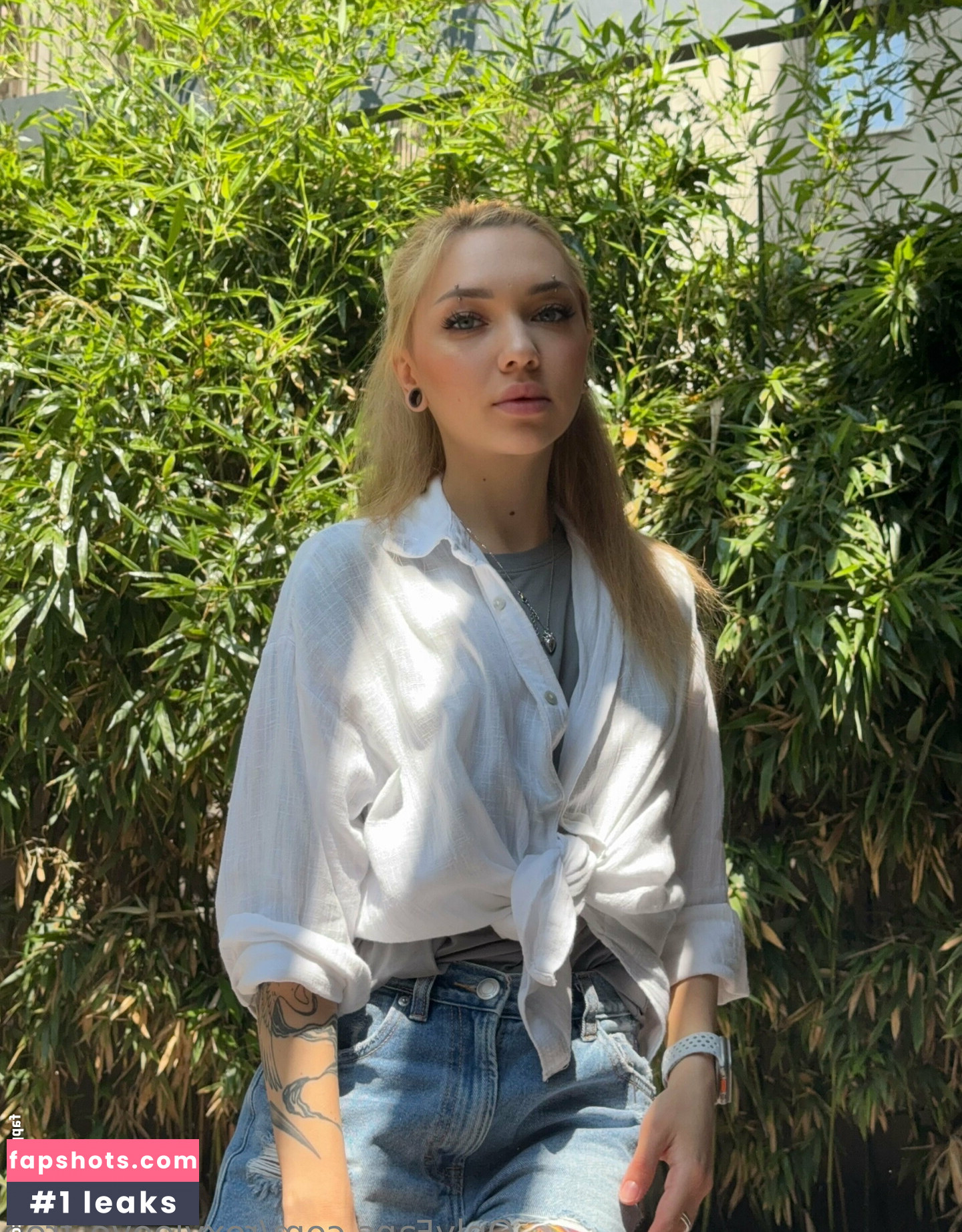 roxyloove_free gallery photo #38