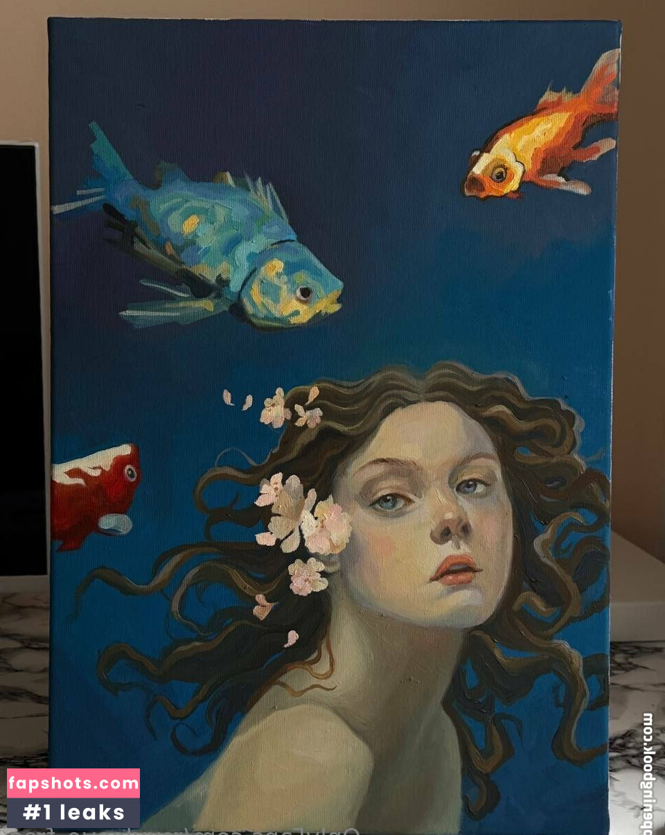 roxyloove_free gallery photo #41