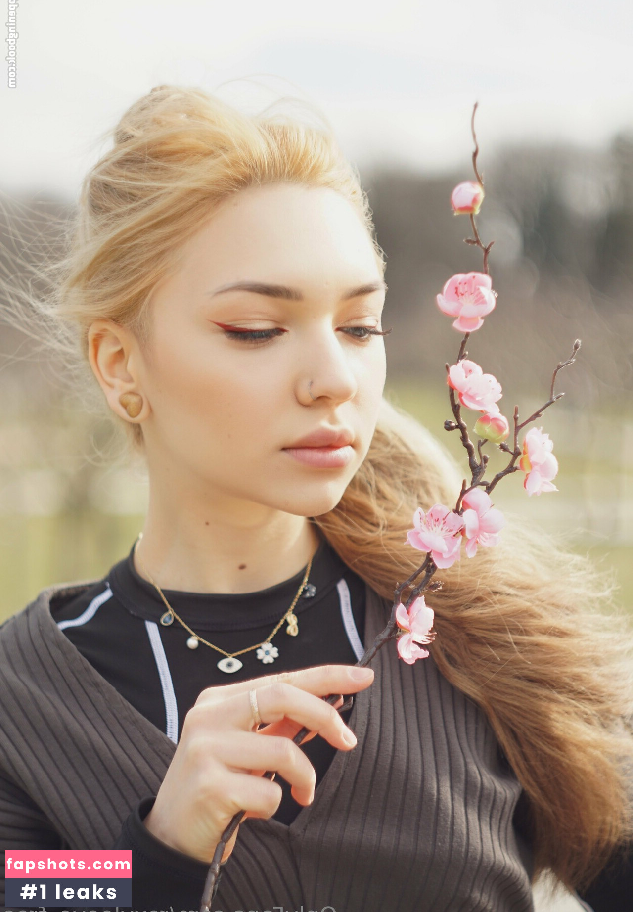 roxyloove_free gallery photo #42