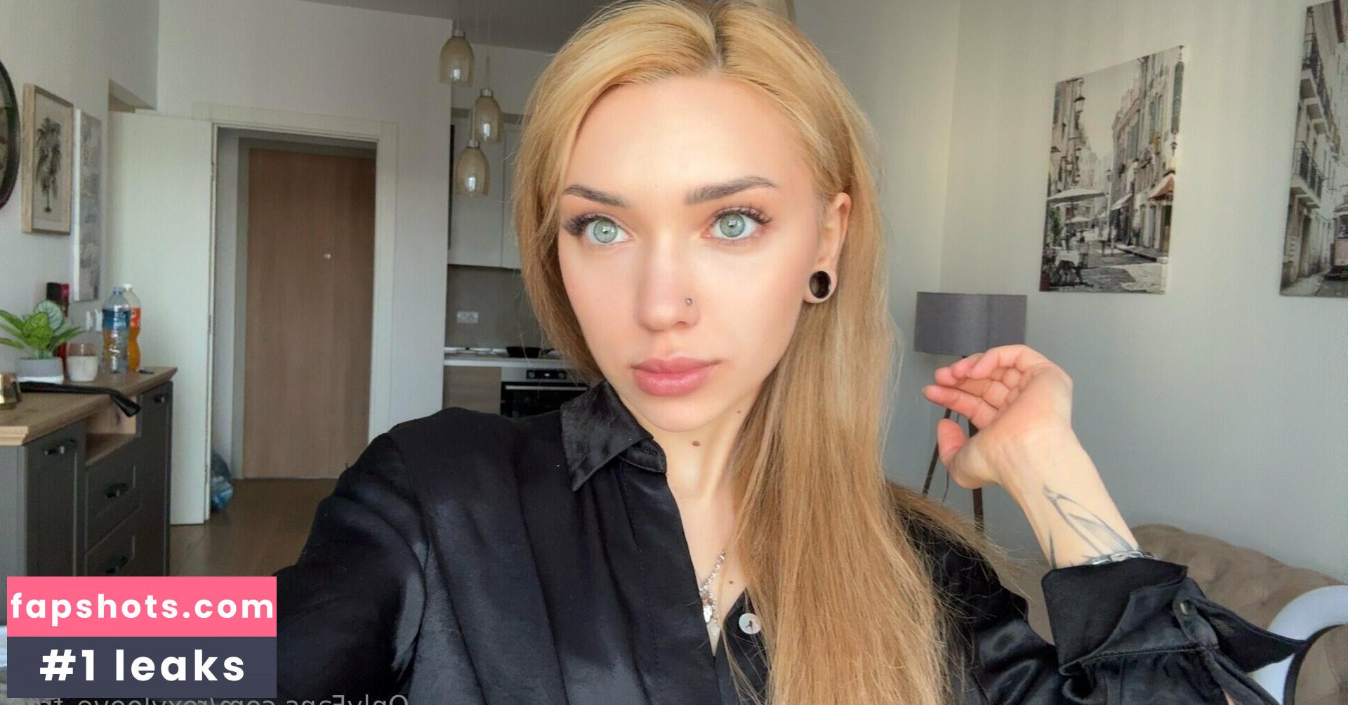 roxyloove_free gallery photo #48