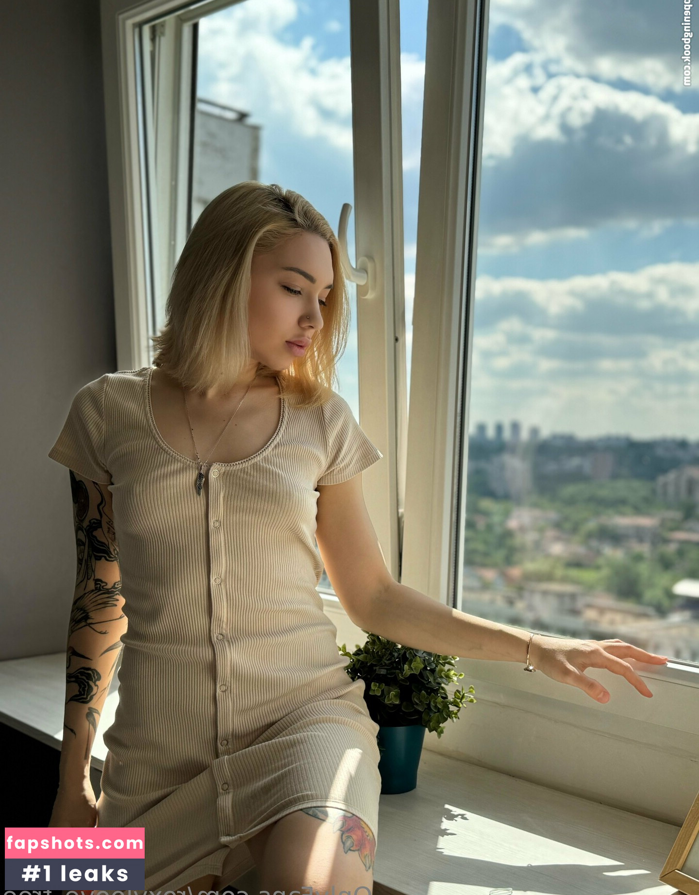 roxyloove_free gallery photo #66