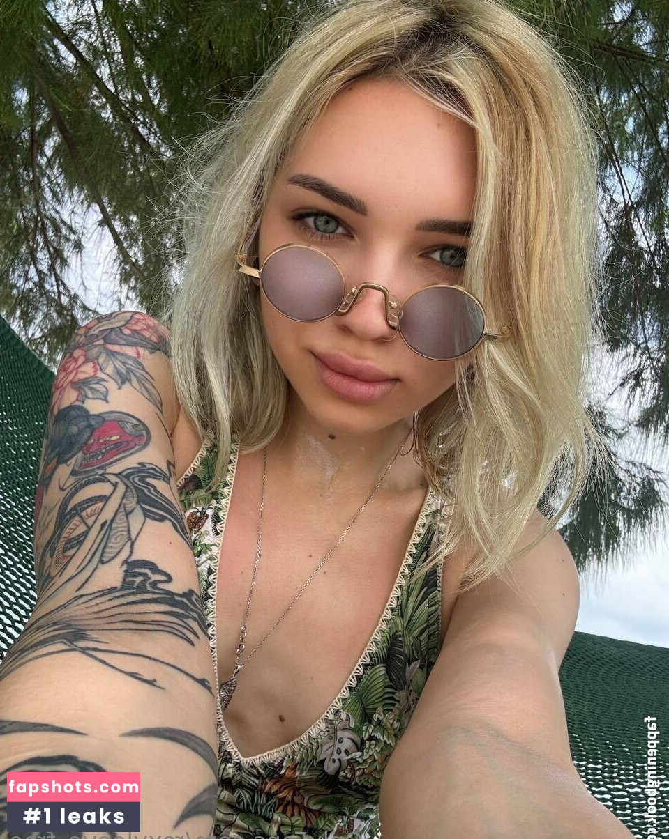 roxyloove_free gallery photo #83