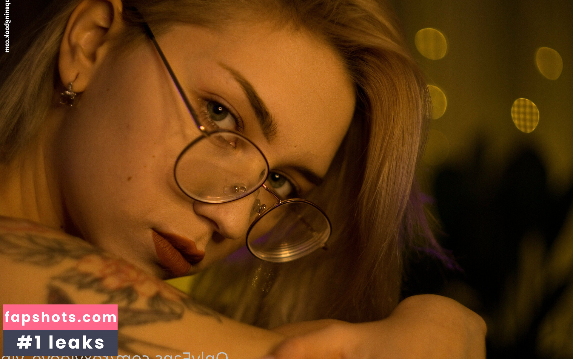 roxyloove_vip Nude Leaks OnlyFans Photos #115 - Fapshots