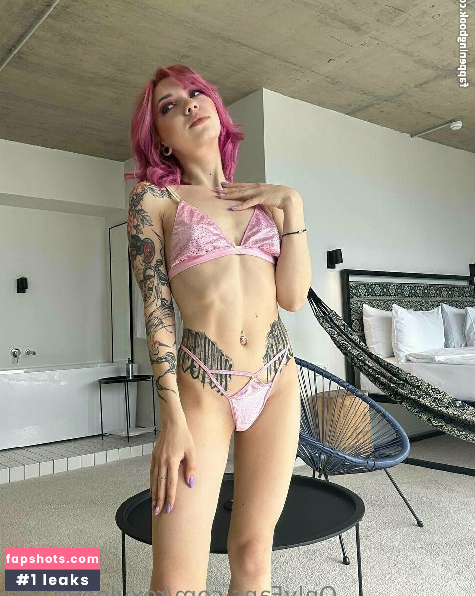 roxyloove_vip Nude Leaks OnlyFans Photos #21 - Fapshots