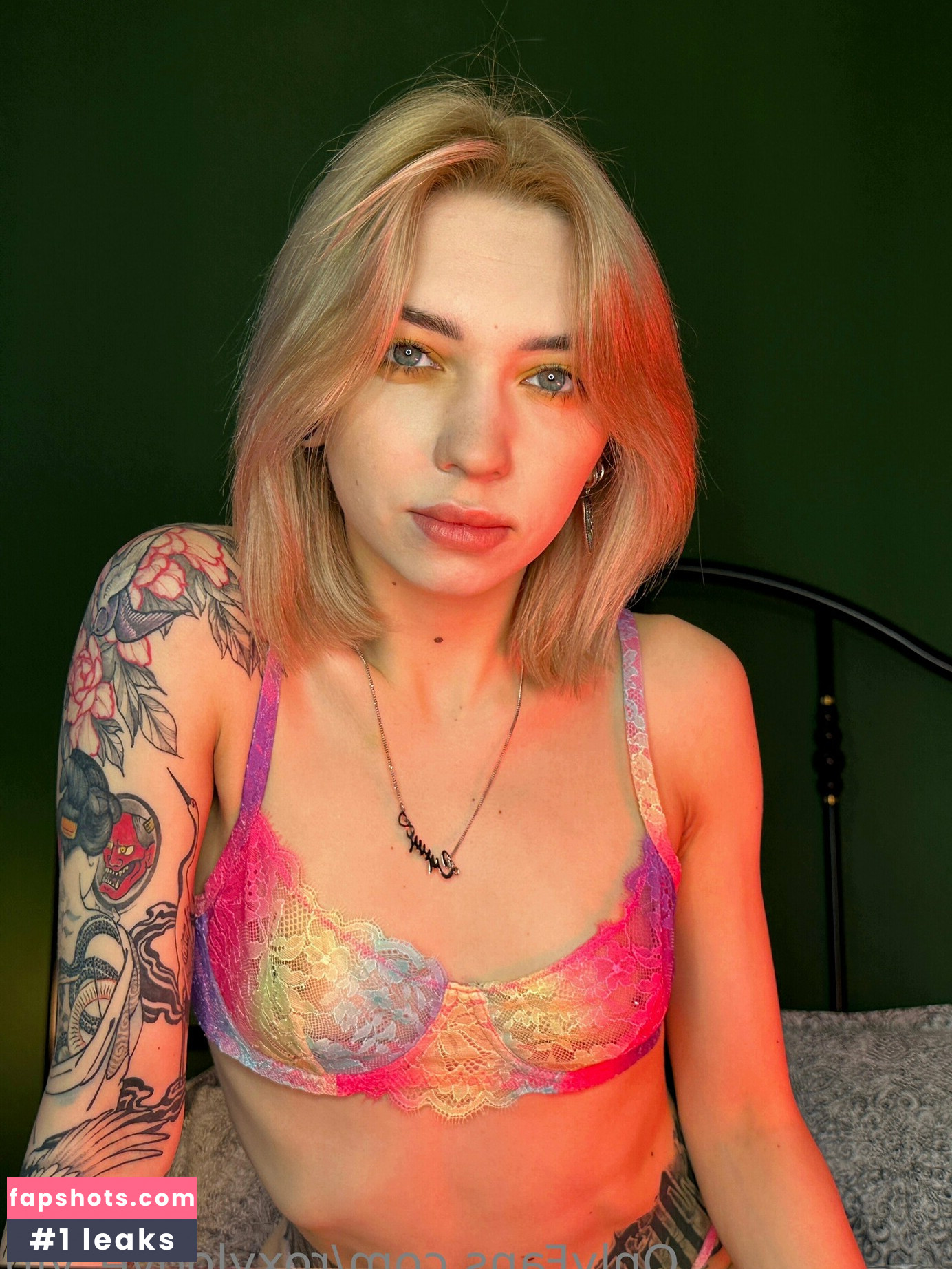 roxyloove_vip Nude Leaks OnlyFans Photos #56 - Fapshots