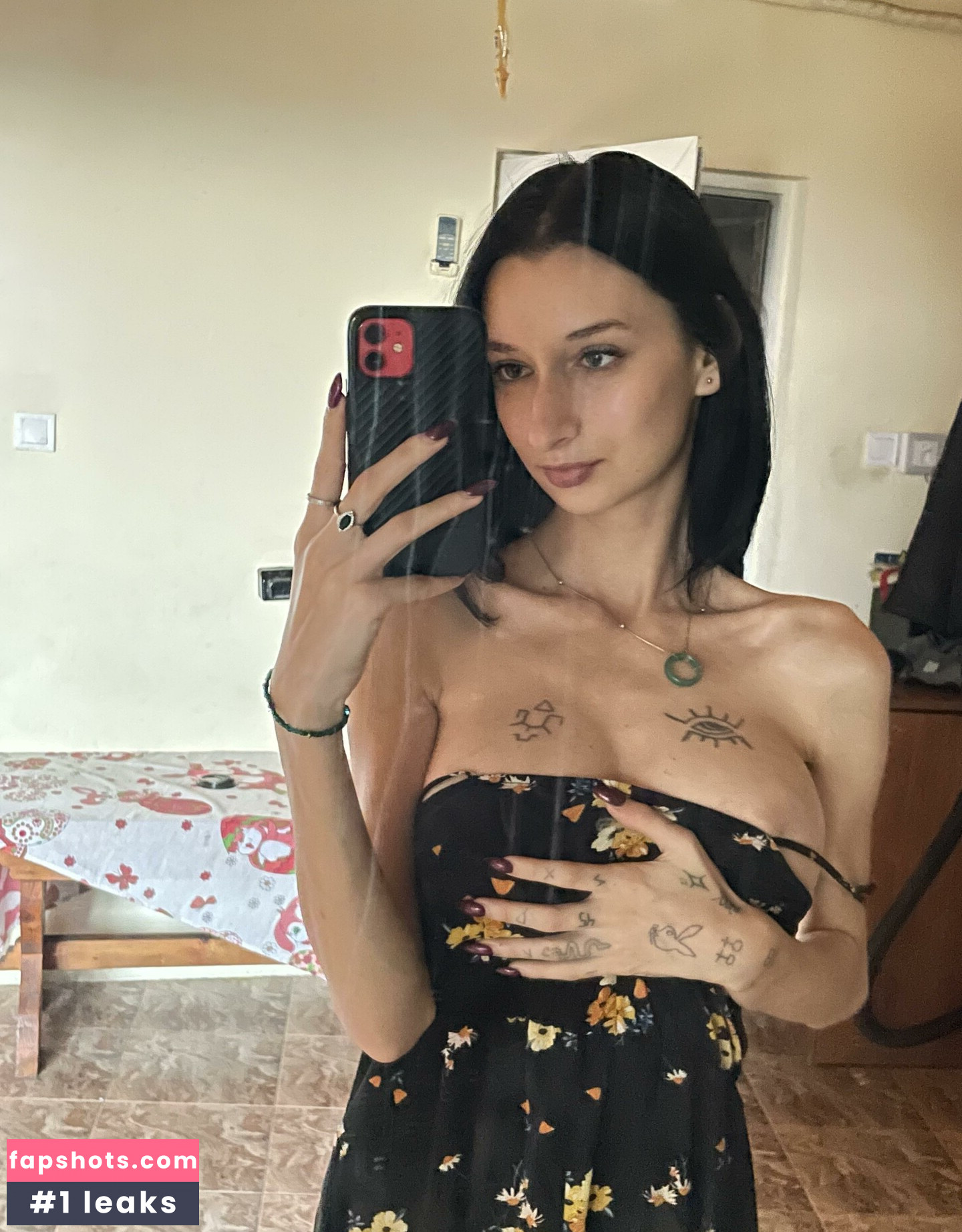 RoxyMilano Nude Leaks OnlyFans Photos #66 - LeakJerk