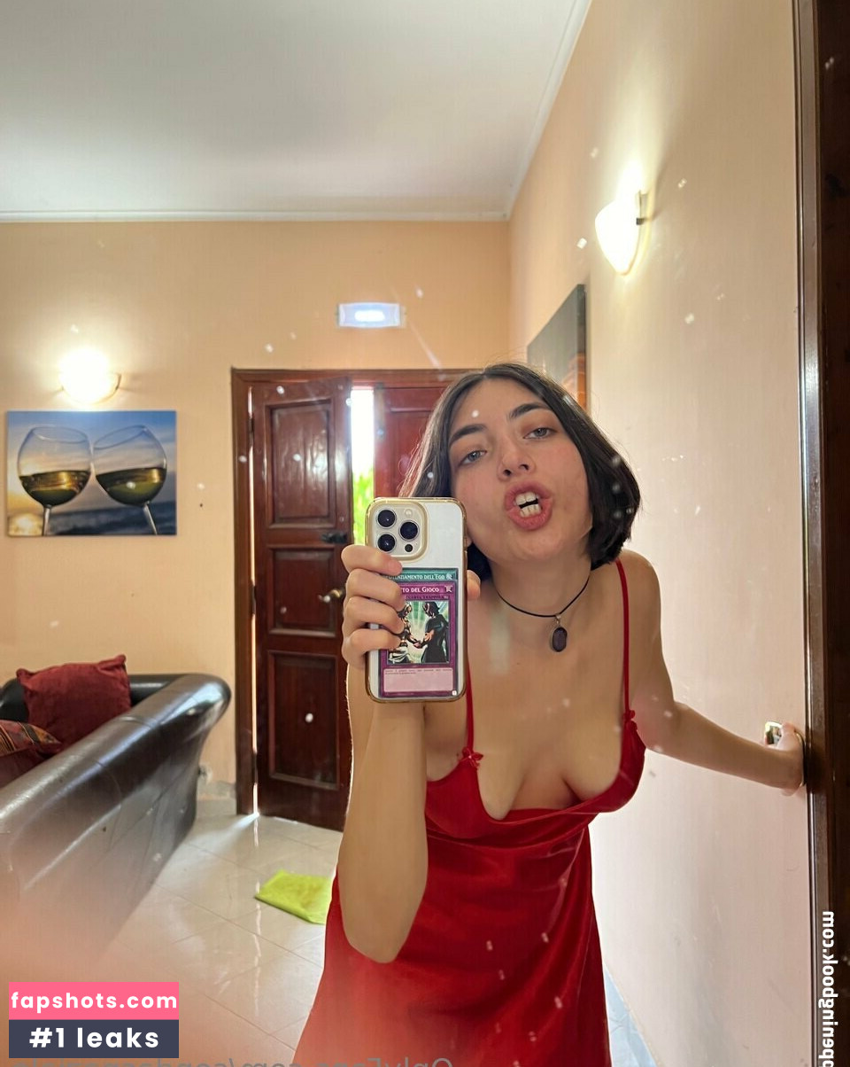 Roxyrose777 Nude Leaks OnlyFans Photos #25 - Fapshots