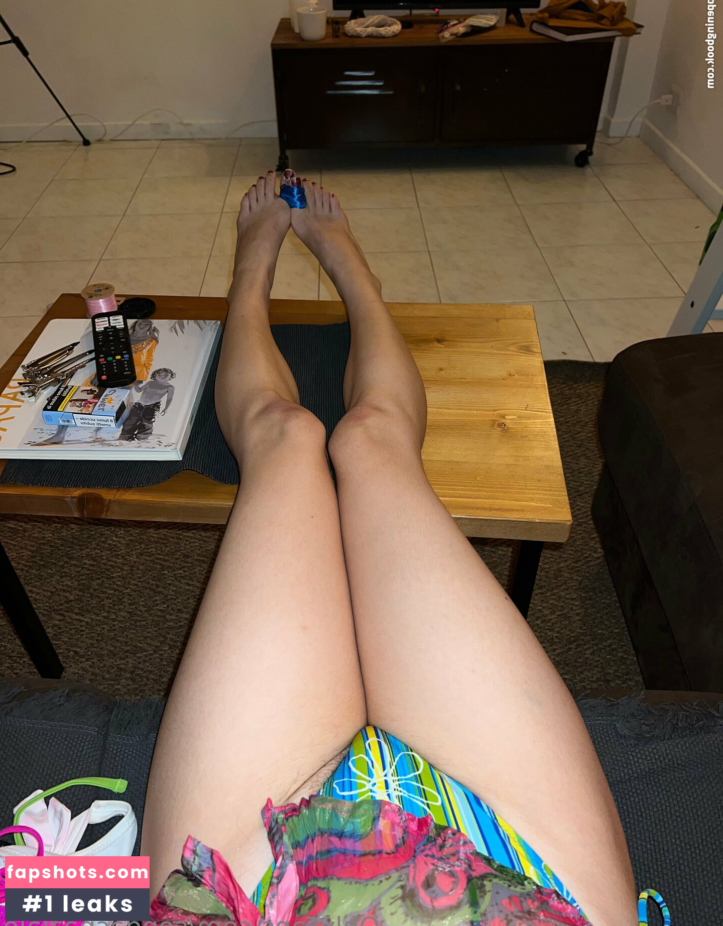 Roxyrose777 Nude Leaks OnlyFans Photos #29 - Fapshots